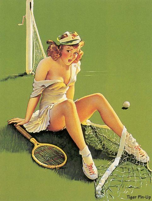         :
Ai Buel
Ai Moore
Alain Saguez
Alberto Vargas
Armando Huerta
Arnold Armitage
Art Frahm
Arthur Sarnoff
Aslan
Baron von Lind
Ben-Hur Baz
Betty Boop
BettyPage
Bill Medcalf
Bill Randall
Bill Ward
Billy DeVorss
Boris Lopez
Carlos Cartagena
Chio Maisriml
Chris Evenhuis
Coles Philips
DataBase
Dave Stevens
Don Seegmiller
Donald Rust
Drew Posada
E. Sims Campbell
Earl Mac Pherson
Earl Moran
Edvard dAncona
Edward Runci
Enoch Bolles
Erik Drudwyn
Frans Mensnik
Freeman Elliot
Fritz Willis
GARV
George Petty
Gil Elvgren
Giovanna Casotto
Gourdon Noir
GREG HIDEBRANDT
Hajime Sorayama
Harry Ekman
Hubert DeLatigue
Jack Henslee
Jean-Claude Claeys
Jennifer Janesko
Joe De Mers
Joyuse Ballantine
Jyl
K.O.Munson
Kevin J. Tailor
Kim Harlow
Leone Frollo
Mac Pherson
Marcus Gray
Mark Blanton
Mel Ramos
Milo Manara
Muriel s Graphix
Olivia de Bernardis
OnStart
Oscar
Otis Sweat
Patrick Nagel
Pearl Frush
Peter Driben
Raul Fernandez
Ricky Cerralero
Rolf Armstrong
Stephan Blondal
Steve Woron
Suzanne Meunier
T.N.Thomson
Ted Withers
Walt Otto
Walter Girotto
Wetz
yoshi
Yves Plateau
Zage
Zol Mozert
  