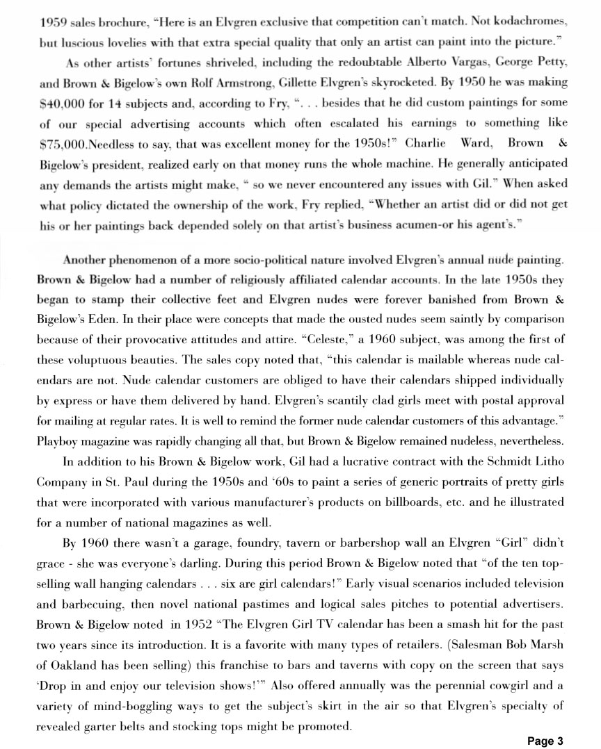         :
Ai Buel
Ai Moore
Alain Saguez
Alberto Vargas
Armando Huerta
Arnold Armitage
Art Frahm
Arthur Sarnoff
Aslan
Baron von Lind
Ben-Hur Baz
Betty Boop
BettyPage
Bill Medcalf
Bill Randall
Bill Ward
Billy DeVorss
Boris Lopez
Carlos Cartagena
Chio Maisriml
Chris Evenhuis
Coles Philips
DataBase
Dave Stevens
Don Seegmiller
Donald Rust
Drew Posada
E. Sims Campbell
Earl Mac Pherson
Earl Moran
Edvard dAncona
Edward Runci
Enoch Bolles
Erik Drudwyn
Frans Mensnik
Freeman Elliot
Fritz Willis
GARV
George Petty
Gil Elvgren
Giovanna Casotto
Gourdon Noir
GREG HIDEBRANDT
Hajime Sorayama
Harry Ekman
Hubert DeLatigue
Jack Henslee
Jean-Claude Claeys
Jennifer Janesko
Joe De Mers
Joyuse Ballantine
Jyl
K.O.Munson
Kevin J. Tailor
Kim Harlow
Leone Frollo
Mac Pherson
Marcus Gray
Mark Blanton
Mel Ramos
Milo Manara
Muriel s Graphix
Olivia de Bernardis
OnStart
Oscar
Otis Sweat
Patrick Nagel
Pearl Frush
Peter Driben
Raul Fernandez
Ricky Cerralero
Rolf Armstrong
Stephan Blondal
Steve Woron
Suzanne Meunier
T.N.Thomson
Ted Withers
Walt Otto
Walter Girotto
Wetz
yoshi
Yves Plateau
Zage
Zol Mozert
  