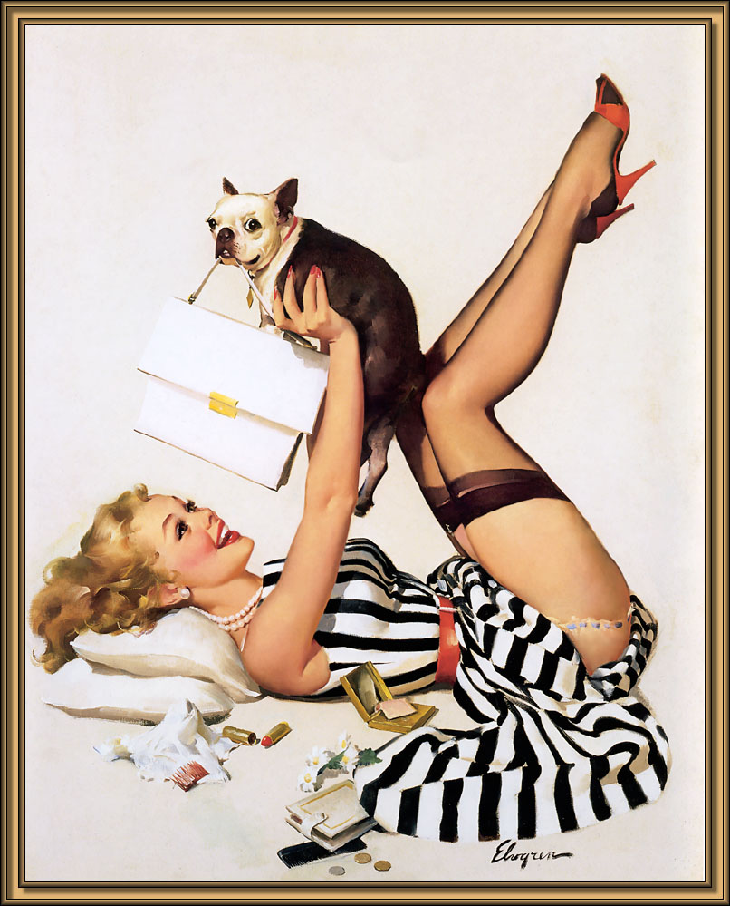         :
Ai Buel
Ai Moore
Alain Saguez
Alberto Vargas
Armando Huerta
Arnold Armitage
Art Frahm
Arthur Sarnoff
Aslan
Baron von Lind
Ben-Hur Baz
Betty Boop
BettyPage
Bill Medcalf
Bill Randall
Bill Ward
Billy DeVorss
Boris Lopez
Carlos Cartagena
Chio Maisriml
Chris Evenhuis
Coles Philips
DataBase
Dave Stevens
Don Seegmiller
Donald Rust
Drew Posada
E. Sims Campbell
Earl Mac Pherson
Earl Moran
Edvard dAncona
Edward Runci
Enoch Bolles
Erik Drudwyn
Frans Mensnik
Freeman Elliot
Fritz Willis
GARV
George Petty
Gil Elvgren
Giovanna Casotto
Gourdon Noir
GREG HIDEBRANDT
Hajime Sorayama
Harry Ekman
Hubert DeLatigue
Jack Henslee
Jean-Claude Claeys
Jennifer Janesko
Joe De Mers
Joyuse Ballantine
Jyl
K.O.Munson
Kevin J. Tailor
Kim Harlow
Leone Frollo
Mac Pherson
Marcus Gray
Mark Blanton
Mel Ramos
Milo Manara
Muriel s Graphix
Olivia de Bernardis
OnStart
Oscar
Otis Sweat
Patrick Nagel
Pearl Frush
Peter Driben
Raul Fernandez
Ricky Cerralero
Rolf Armstrong
Stephan Blondal
Steve Woron
Suzanne Meunier
T.N.Thomson
Ted Withers
Walt Otto
Walter Girotto
Wetz
yoshi
Yves Plateau
Zage
Zol Mozert
  