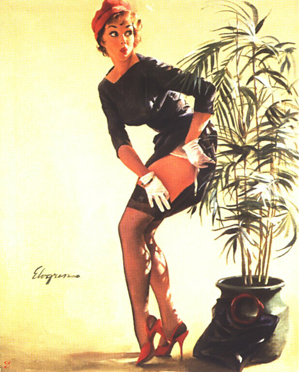 ������� � ������ ����� ������������ ������ ����� �������� ���:
Ai Buel
Ai Moore
Alain Saguez
Alberto Vargas
Armando Huerta
Arnold Armitage
Art Frahm
Arthur Sarnoff
Aslan
Baron von Lind
Ben-Hur Baz
Betty Boop
BettyPage
Bill Medcalf
Bill Randall
Bill Ward
Billy DeVorss
Boris Lopez
Carlos Cartagena
Chio Maisriml
Chris Evenhuis
Coles Philips
DataBase
Dave Stevens
Don Seegmiller
Donald Rust
Drew Posada
E. Sims Campbell
Earl Mac Pherson
Earl Moran
Edvard dAncona
Edward Runci
Enoch Bolles
Erik Drudwyn
Frans Mensnik
Freeman Elliot
Fritz Willis
GARV
George Petty
Gil Elvgren
Giovanna Casotto
Gourdon Noir
GREG HIDEBRANDT
Hajime Sorayama
Harry Ekman
Hubert DeLatigue
Jack Henslee
Jean-Claude Claeys
Jennifer Janesko
Joe De Mers
Joyuse Ballantine
Jyl
K.O.Munson
Kevin J. Tailor
Kim Harlow
Leone Frollo
Mac Pherson
Marcus Gray
Mark Blanton
Mel Ramos
Milo Manara
Muriel s Graphix
Olivia de Bernardis
OnStart
Oscar
Otis Sweat
Patrick Nagel
Pearl Frush
Peter Driben
Raul Fernandez
Ricky Cerralero
Rolf Armstrong
Stephan Blondal
Steve Woron
Suzanne Meunier
T.N.Thomson
Ted Withers
Walt Otto
Walter Girotto
Wetz
yoshi
Yves Plateau
Zage
Zol Mozert
������� ���� 