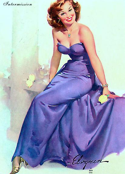         :
Ai Buel
Ai Moore
Alain Saguez
Alberto Vargas
Armando Huerta
Arnold Armitage
Art Frahm
Arthur Sarnoff
Aslan
Baron von Lind
Ben-Hur Baz
Betty Boop
BettyPage
Bill Medcalf
Bill Randall
Bill Ward
Billy DeVorss
Boris Lopez
Carlos Cartagena
Chio Maisriml
Chris Evenhuis
Coles Philips
DataBase
Dave Stevens
Don Seegmiller
Donald Rust
Drew Posada
E. Sims Campbell
Earl Mac Pherson
Earl Moran
Edvard dAncona
Edward Runci
Enoch Bolles
Erik Drudwyn
Frans Mensnik
Freeman Elliot
Fritz Willis
GARV
George Petty
Gil Elvgren
Giovanna Casotto
Gourdon Noir
GREG HIDEBRANDT
Hajime Sorayama
Harry Ekman
Hubert DeLatigue
Jack Henslee
Jean-Claude Claeys
Jennifer Janesko
Joe De Mers
Joyuse Ballantine
Jyl
K.O.Munson
Kevin J. Tailor
Kim Harlow
Leone Frollo
Mac Pherson
Marcus Gray
Mark Blanton
Mel Ramos
Milo Manara
Muriel s Graphix
Olivia de Bernardis
OnStart
Oscar
Otis Sweat
Patrick Nagel
Pearl Frush
Peter Driben
Raul Fernandez
Ricky Cerralero
Rolf Armstrong
Stephan Blondal
Steve Woron
Suzanne Meunier
T.N.Thomson
Ted Withers
Walt Otto
Walter Girotto
Wetz
yoshi
Yves Plateau
Zage
Zol Mozert
  