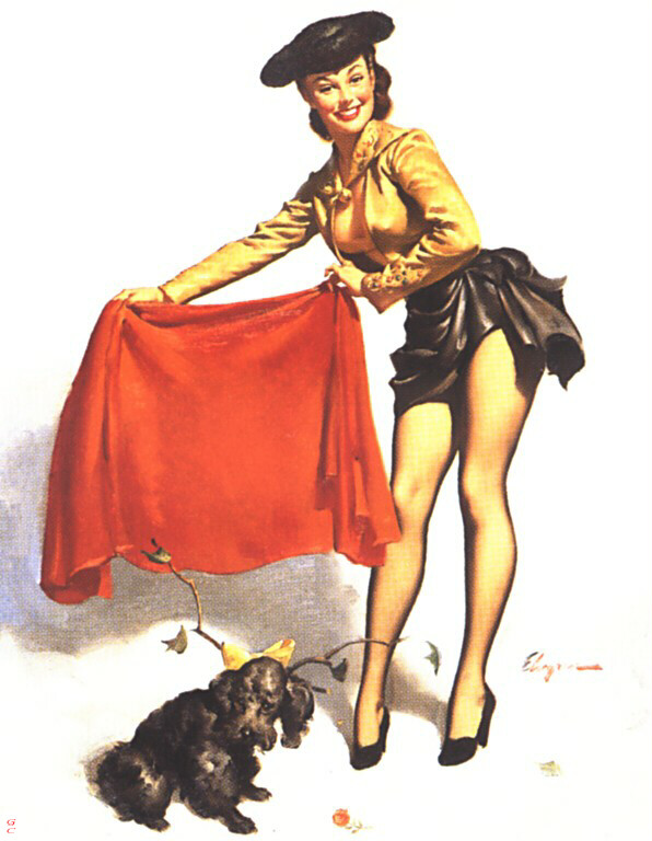         :
Ai Buel
Ai Moore
Alain Saguez
Alberto Vargas
Armando Huerta
Arnold Armitage
Art Frahm
Arthur Sarnoff
Aslan
Baron von Lind
Ben-Hur Baz
Betty Boop
BettyPage
Bill Medcalf
Bill Randall
Bill Ward
Billy DeVorss
Boris Lopez
Carlos Cartagena
Chio Maisriml
Chris Evenhuis
Coles Philips
DataBase
Dave Stevens
Don Seegmiller
Donald Rust
Drew Posada
E. Sims Campbell
Earl Mac Pherson
Earl Moran
Edvard dAncona
Edward Runci
Enoch Bolles
Erik Drudwyn
Frans Mensnik
Freeman Elliot
Fritz Willis
GARV
George Petty
Gil Elvgren
Giovanna Casotto
Gourdon Noir
GREG HIDEBRANDT
Hajime Sorayama
Harry Ekman
Hubert DeLatigue
Jack Henslee
Jean-Claude Claeys
Jennifer Janesko
Joe De Mers
Joyuse Ballantine
Jyl
K.O.Munson
Kevin J. Tailor
Kim Harlow
Leone Frollo
Mac Pherson
Marcus Gray
Mark Blanton
Mel Ramos
Milo Manara
Muriel s Graphix
Olivia de Bernardis
OnStart
Oscar
Otis Sweat
Patrick Nagel
Pearl Frush
Peter Driben
Raul Fernandez
Ricky Cerralero
Rolf Armstrong
Stephan Blondal
Steve Woron
Suzanne Meunier
T.N.Thomson
Ted Withers
Walt Otto
Walter Girotto
Wetz
yoshi
Yves Plateau
Zage
Zol Mozert
  