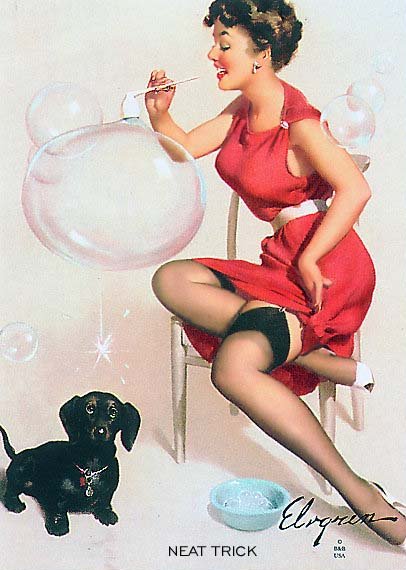         :
Ai Buel
Ai Moore
Alain Saguez
Alberto Vargas
Armando Huerta
Arnold Armitage
Art Frahm
Arthur Sarnoff
Aslan
Baron von Lind
Ben-Hur Baz
Betty Boop
BettyPage
Bill Medcalf
Bill Randall
Bill Ward
Billy DeVorss
Boris Lopez
Carlos Cartagena
Chio Maisriml
Chris Evenhuis
Coles Philips
DataBase
Dave Stevens
Don Seegmiller
Donald Rust
Drew Posada
E. Sims Campbell
Earl Mac Pherson
Earl Moran
Edvard dAncona
Edward Runci
Enoch Bolles
Erik Drudwyn
Frans Mensnik
Freeman Elliot
Fritz Willis
GARV
George Petty
Gil Elvgren
Giovanna Casotto
Gourdon Noir
GREG HIDEBRANDT
Hajime Sorayama
Harry Ekman
Hubert DeLatigue
Jack Henslee
Jean-Claude Claeys
Jennifer Janesko
Joe De Mers
Joyuse Ballantine
Jyl
K.O.Munson
Kevin J. Tailor
Kim Harlow
Leone Frollo
Mac Pherson
Marcus Gray
Mark Blanton
Mel Ramos
Milo Manara
Muriel s Graphix
Olivia de Bernardis
OnStart
Oscar
Otis Sweat
Patrick Nagel
Pearl Frush
Peter Driben
Raul Fernandez
Ricky Cerralero
Rolf Armstrong
Stephan Blondal
Steve Woron
Suzanne Meunier
T.N.Thomson
Ted Withers
Walt Otto
Walter Girotto
Wetz
yoshi
Yves Plateau
Zage
Zol Mozert
  