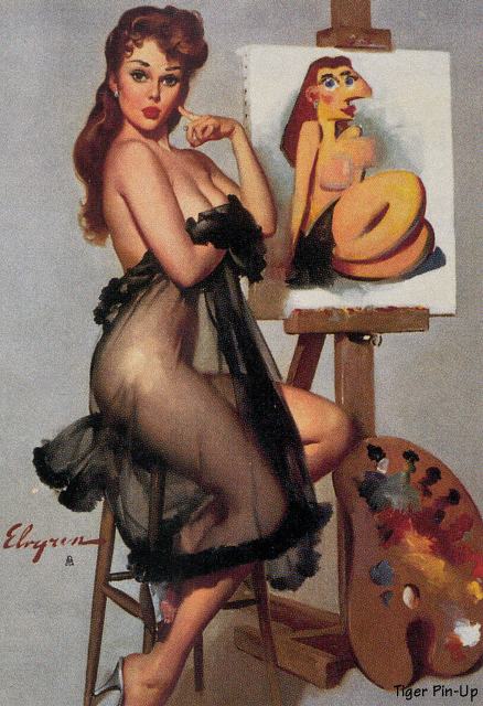         :
Ai Buel
Ai Moore
Alain Saguez
Alberto Vargas
Armando Huerta
Arnold Armitage
Art Frahm
Arthur Sarnoff
Aslan
Baron von Lind
Ben-Hur Baz
Betty Boop
BettyPage
Bill Medcalf
Bill Randall
Bill Ward
Billy DeVorss
Boris Lopez
Carlos Cartagena
Chio Maisriml
Chris Evenhuis
Coles Philips
DataBase
Dave Stevens
Don Seegmiller
Donald Rust
Drew Posada
E. Sims Campbell
Earl Mac Pherson
Earl Moran
Edvard dAncona
Edward Runci
Enoch Bolles
Erik Drudwyn
Frans Mensnik
Freeman Elliot
Fritz Willis
GARV
George Petty
Gil Elvgren
Giovanna Casotto
Gourdon Noir
GREG HIDEBRANDT
Hajime Sorayama
Harry Ekman
Hubert DeLatigue
Jack Henslee
Jean-Claude Claeys
Jennifer Janesko
Joe De Mers
Joyuse Ballantine
Jyl
K.O.Munson
Kevin J. Tailor
Kim Harlow
Leone Frollo
Mac Pherson
Marcus Gray
Mark Blanton
Mel Ramos
Milo Manara
Muriel s Graphix
Olivia de Bernardis
OnStart
Oscar
Otis Sweat
Patrick Nagel
Pearl Frush
Peter Driben
Raul Fernandez
Ricky Cerralero
Rolf Armstrong
Stephan Blondal
Steve Woron
Suzanne Meunier
T.N.Thomson
Ted Withers
Walt Otto
Walter Girotto
Wetz
yoshi
Yves Plateau
Zage
Zol Mozert
  