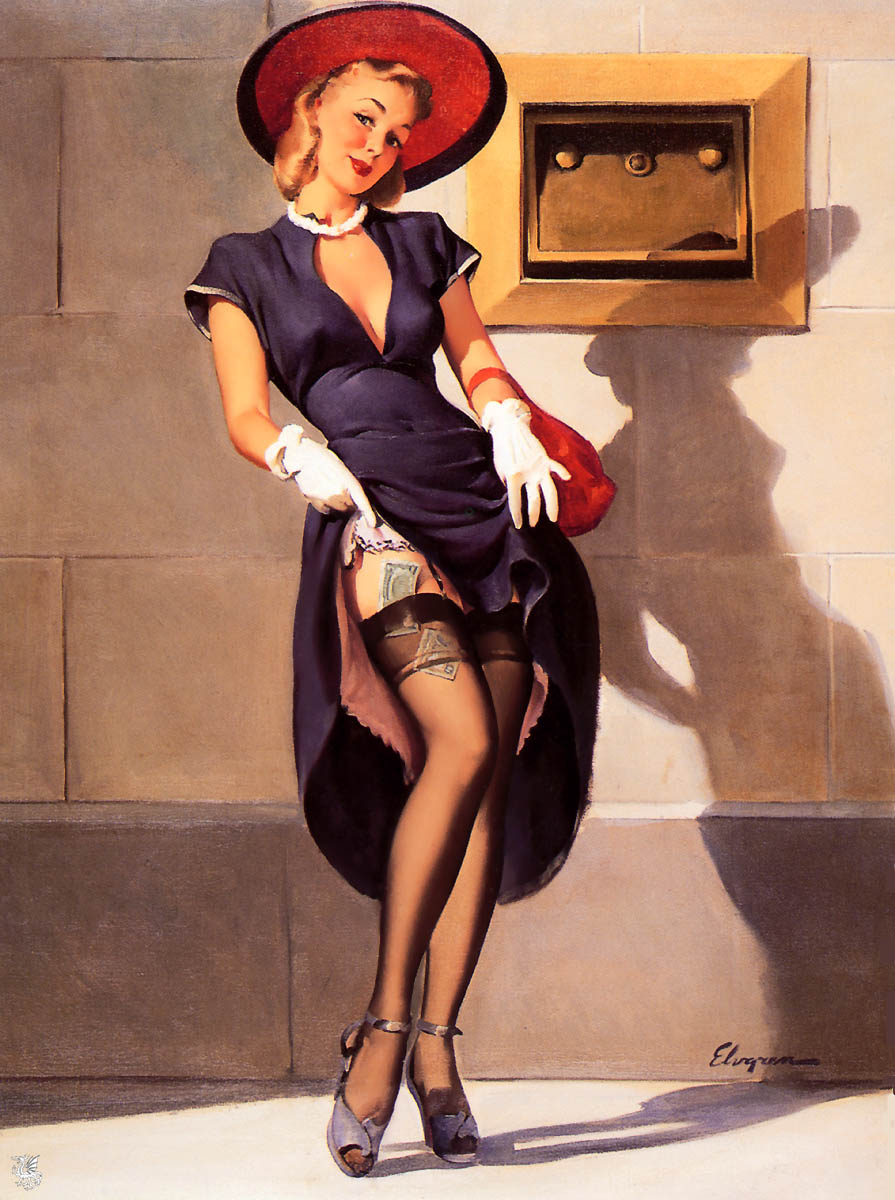         :
Ai Buel
Ai Moore
Alain Saguez
Alberto Vargas
Armando Huerta
Arnold Armitage
Art Frahm
Arthur Sarnoff
Aslan
Baron von Lind
Ben-Hur Baz
Betty Boop
BettyPage
Bill Medcalf
Bill Randall
Bill Ward
Billy DeVorss
Boris Lopez
Carlos Cartagena
Chio Maisriml
Chris Evenhuis
Coles Philips
DataBase
Dave Stevens
Don Seegmiller
Donald Rust
Drew Posada
E. Sims Campbell
Earl Mac Pherson
Earl Moran
Edvard dAncona
Edward Runci
Enoch Bolles
Erik Drudwyn
Frans Mensnik
Freeman Elliot
Fritz Willis
GARV
George Petty
Gil Elvgren
Giovanna Casotto
Gourdon Noir
GREG HIDEBRANDT
Hajime Sorayama
Harry Ekman
Hubert DeLatigue
Jack Henslee
Jean-Claude Claeys
Jennifer Janesko
Joe De Mers
Joyuse Ballantine
Jyl
K.O.Munson
Kevin J. Tailor
Kim Harlow
Leone Frollo
Mac Pherson
Marcus Gray
Mark Blanton
Mel Ramos
Milo Manara
Muriel s Graphix
Olivia de Bernardis
OnStart
Oscar
Otis Sweat
Patrick Nagel
Pearl Frush
Peter Driben
Raul Fernandez
Ricky Cerralero
Rolf Armstrong
Stephan Blondal
Steve Woron
Suzanne Meunier
T.N.Thomson
Ted Withers
Walt Otto
Walter Girotto
Wetz
yoshi
Yves Plateau
Zage
Zol Mozert
  