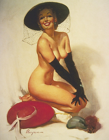         :
Ai Buel
Ai Moore
Alain Saguez
Alberto Vargas
Armando Huerta
Arnold Armitage
Art Frahm
Arthur Sarnoff
Aslan
Baron von Lind
Ben-Hur Baz
Betty Boop
BettyPage
Bill Medcalf
Bill Randall
Bill Ward
Billy DeVorss
Boris Lopez
Carlos Cartagena
Chio Maisriml
Chris Evenhuis
Coles Philips
DataBase
Dave Stevens
Don Seegmiller
Donald Rust
Drew Posada
E. Sims Campbell
Earl Mac Pherson
Earl Moran
Edvard dAncona
Edward Runci
Enoch Bolles
Erik Drudwyn
Frans Mensnik
Freeman Elliot
Fritz Willis
GARV
George Petty
Gil Elvgren
Giovanna Casotto
Gourdon Noir
GREG HIDEBRANDT
Hajime Sorayama
Harry Ekman
Hubert DeLatigue
Jack Henslee
Jean-Claude Claeys
Jennifer Janesko
Joe De Mers
Joyuse Ballantine
Jyl
K.O.Munson
Kevin J. Tailor
Kim Harlow
Leone Frollo
Mac Pherson
Marcus Gray
Mark Blanton
Mel Ramos
Milo Manara
Muriel s Graphix
Olivia de Bernardis
OnStart
Oscar
Otis Sweat
Patrick Nagel
Pearl Frush
Peter Driben
Raul Fernandez
Ricky Cerralero
Rolf Armstrong
Stephan Blondal
Steve Woron
Suzanne Meunier
T.N.Thomson
Ted Withers
Walt Otto
Walter Girotto
Wetz
yoshi
Yves Plateau
Zage
Zol Mozert
  