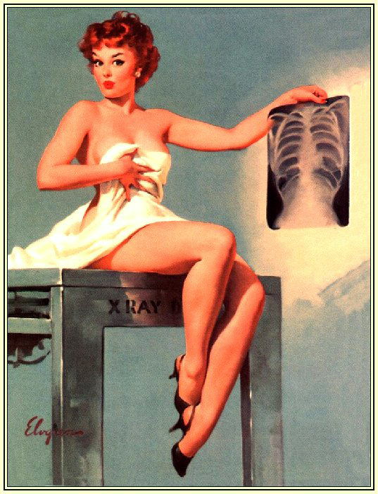         :
Ai Buel
Ai Moore
Alain Saguez
Alberto Vargas
Armando Huerta
Arnold Armitage
Art Frahm
Arthur Sarnoff
Aslan
Baron von Lind
Ben-Hur Baz
Betty Boop
BettyPage
Bill Medcalf
Bill Randall
Bill Ward
Billy DeVorss
Boris Lopez
Carlos Cartagena
Chio Maisriml
Chris Evenhuis
Coles Philips
DataBase
Dave Stevens
Don Seegmiller
Donald Rust
Drew Posada
E. Sims Campbell
Earl Mac Pherson
Earl Moran
Edvard dAncona
Edward Runci
Enoch Bolles
Erik Drudwyn
Frans Mensnik
Freeman Elliot
Fritz Willis
GARV
George Petty
Gil Elvgren
Giovanna Casotto
Gourdon Noir
GREG HIDEBRANDT
Hajime Sorayama
Harry Ekman
Hubert DeLatigue
Jack Henslee
Jean-Claude Claeys
Jennifer Janesko
Joe De Mers
Joyuse Ballantine
Jyl
K.O.Munson
Kevin J. Tailor
Kim Harlow
Leone Frollo
Mac Pherson
Marcus Gray
Mark Blanton
Mel Ramos
Milo Manara
Muriel s Graphix
Olivia de Bernardis
OnStart
Oscar
Otis Sweat
Patrick Nagel
Pearl Frush
Peter Driben
Raul Fernandez
Ricky Cerralero
Rolf Armstrong
Stephan Blondal
Steve Woron
Suzanne Meunier
T.N.Thomson
Ted Withers
Walt Otto
Walter Girotto
Wetz
yoshi
Yves Plateau
Zage
Zol Mozert
  