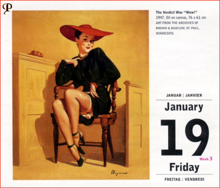         :
Ai Buel
Ai Moore
Alain Saguez
Alberto Vargas
Armando Huerta
Arnold Armitage
Art Frahm
Arthur Sarnoff
Aslan
Baron von Lind
Ben-Hur Baz
Betty Boop
BettyPage
Bill Medcalf
Bill Randall
Bill Ward
Billy DeVorss
Boris Lopez
Carlos Cartagena
Chio Maisriml
Chris Evenhuis
Coles Philips
DataBase
Dave Stevens
Don Seegmiller
Donald Rust
Drew Posada
E. Sims Campbell
Earl Mac Pherson
Earl Moran
Edvard dAncona
Edward Runci
Enoch Bolles
Erik Drudwyn
Frans Mensnik
Freeman Elliot
Fritz Willis
GARV
George Petty
Gil Elvgren
Giovanna Casotto
Gourdon Noir
GREG HIDEBRANDT
Hajime Sorayama
Harry Ekman
Hubert DeLatigue
Jack Henslee
Jean-Claude Claeys
Jennifer Janesko
Joe De Mers
Joyuse Ballantine
Jyl
K.O.Munson
Kevin J. Tailor
Kim Harlow
Leone Frollo
Mac Pherson
Marcus Gray
Mark Blanton
Mel Ramos
Milo Manara
Muriel s Graphix
Olivia de Bernardis
OnStart
Oscar
Otis Sweat
Patrick Nagel
Pearl Frush
Peter Driben
Raul Fernandez
Ricky Cerralero
Rolf Armstrong
Stephan Blondal
Steve Woron
Suzanne Meunier
T.N.Thomson
Ted Withers
Walt Otto
Walter Girotto
Wetz
yoshi
Yves Plateau
Zage
Zol Mozert
  