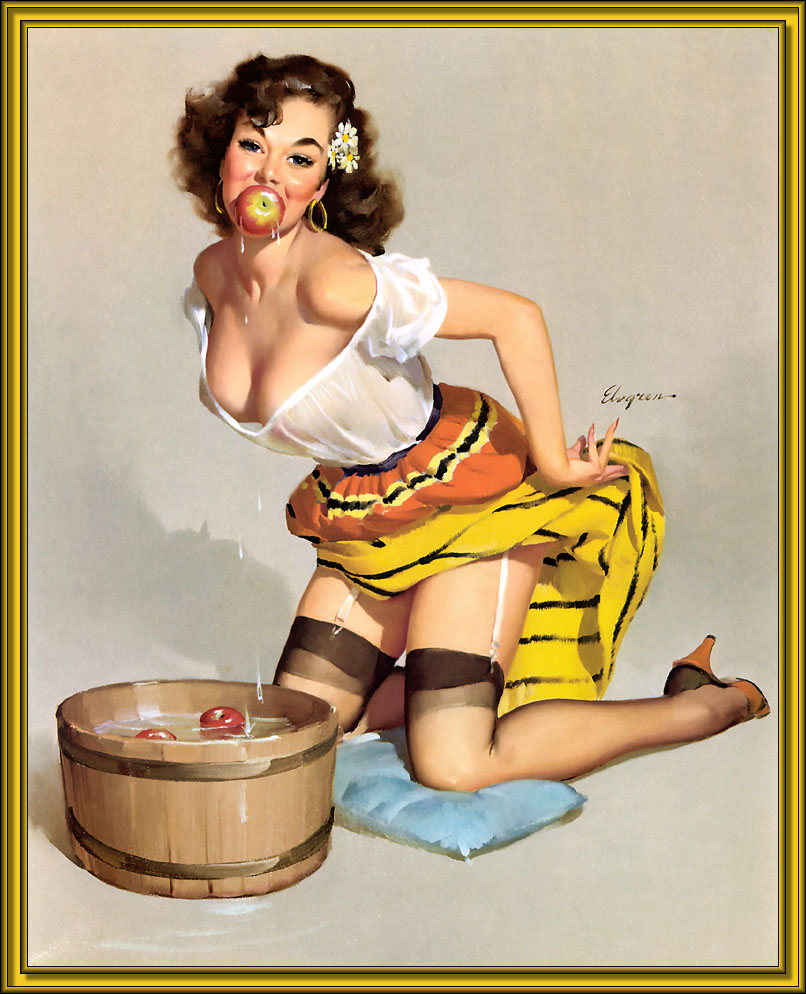         :
Ai Buel
Ai Moore
Alain Saguez
Alberto Vargas
Armando Huerta
Arnold Armitage
Art Frahm
Arthur Sarnoff
Aslan
Baron von Lind
Ben-Hur Baz
Betty Boop
BettyPage
Bill Medcalf
Bill Randall
Bill Ward
Billy DeVorss
Boris Lopez
Carlos Cartagena
Chio Maisriml
Chris Evenhuis
Coles Philips
DataBase
Dave Stevens
Don Seegmiller
Donald Rust
Drew Posada
E. Sims Campbell
Earl Mac Pherson
Earl Moran
Edvard dAncona
Edward Runci
Enoch Bolles
Erik Drudwyn
Frans Mensnik
Freeman Elliot
Fritz Willis
GARV
George Petty
Gil Elvgren
Giovanna Casotto
Gourdon Noir
GREG HIDEBRANDT
Hajime Sorayama
Harry Ekman
Hubert DeLatigue
Jack Henslee
Jean-Claude Claeys
Jennifer Janesko
Joe De Mers
Joyuse Ballantine
Jyl
K.O.Munson
Kevin J. Tailor
Kim Harlow
Leone Frollo
Mac Pherson
Marcus Gray
Mark Blanton
Mel Ramos
Milo Manara
Muriel s Graphix
Olivia de Bernardis
OnStart
Oscar
Otis Sweat
Patrick Nagel
Pearl Frush
Peter Driben
Raul Fernandez
Ricky Cerralero
Rolf Armstrong
Stephan Blondal
Steve Woron
Suzanne Meunier
T.N.Thomson
Ted Withers
Walt Otto
Walter Girotto
Wetz
yoshi
Yves Plateau
Zage
Zol Mozert
  