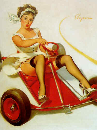         :
Ai Buel
Ai Moore
Alain Saguez
Alberto Vargas
Armando Huerta
Arnold Armitage
Art Frahm
Arthur Sarnoff
Aslan
Baron von Lind
Ben-Hur Baz
Betty Boop
BettyPage
Bill Medcalf
Bill Randall
Bill Ward
Billy DeVorss
Boris Lopez
Carlos Cartagena
Chio Maisriml
Chris Evenhuis
Coles Philips
DataBase
Dave Stevens
Don Seegmiller
Donald Rust
Drew Posada
E. Sims Campbell
Earl Mac Pherson
Earl Moran
Edvard dAncona
Edward Runci
Enoch Bolles
Erik Drudwyn
Frans Mensnik
Freeman Elliot
Fritz Willis
GARV
George Petty
Gil Elvgren
Giovanna Casotto
Gourdon Noir
GREG HIDEBRANDT
Hajime Sorayama
Harry Ekman
Hubert DeLatigue
Jack Henslee
Jean-Claude Claeys
Jennifer Janesko
Joe De Mers
Joyuse Ballantine
Jyl
K.O.Munson
Kevin J. Tailor
Kim Harlow
Leone Frollo
Mac Pherson
Marcus Gray
Mark Blanton
Mel Ramos
Milo Manara
Muriel s Graphix
Olivia de Bernardis
OnStart
Oscar
Otis Sweat
Patrick Nagel
Pearl Frush
Peter Driben
Raul Fernandez
Ricky Cerralero
Rolf Armstrong
Stephan Blondal
Steve Woron
Suzanne Meunier
T.N.Thomson
Ted Withers
Walt Otto
Walter Girotto
Wetz
yoshi
Yves Plateau
Zage
Zol Mozert
  