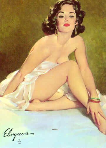         :
Ai Buel
Ai Moore
Alain Saguez
Alberto Vargas
Armando Huerta
Arnold Armitage
Art Frahm
Arthur Sarnoff
Aslan
Baron von Lind
Ben-Hur Baz
Betty Boop
BettyPage
Bill Medcalf
Bill Randall
Bill Ward
Billy DeVorss
Boris Lopez
Carlos Cartagena
Chio Maisriml
Chris Evenhuis
Coles Philips
DataBase
Dave Stevens
Don Seegmiller
Donald Rust
Drew Posada
E. Sims Campbell
Earl Mac Pherson
Earl Moran
Edvard dAncona
Edward Runci
Enoch Bolles
Erik Drudwyn
Frans Mensnik
Freeman Elliot
Fritz Willis
GARV
George Petty
Gil Elvgren
Giovanna Casotto
Gourdon Noir
GREG HIDEBRANDT
Hajime Sorayama
Harry Ekman
Hubert DeLatigue
Jack Henslee
Jean-Claude Claeys
Jennifer Janesko
Joe De Mers
Joyuse Ballantine
Jyl
K.O.Munson
Kevin J. Tailor
Kim Harlow
Leone Frollo
Mac Pherson
Marcus Gray
Mark Blanton
Mel Ramos
Milo Manara
Muriel s Graphix
Olivia de Bernardis
OnStart
Oscar
Otis Sweat
Patrick Nagel
Pearl Frush
Peter Driben
Raul Fernandez
Ricky Cerralero
Rolf Armstrong
Stephan Blondal
Steve Woron
Suzanne Meunier
T.N.Thomson
Ted Withers
Walt Otto
Walter Girotto
Wetz
yoshi
Yves Plateau
Zage
Zol Mozert
  