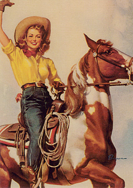         :
Ai Buel
Ai Moore
Alain Saguez
Alberto Vargas
Armando Huerta
Arnold Armitage
Art Frahm
Arthur Sarnoff
Aslan
Baron von Lind
Ben-Hur Baz
Betty Boop
BettyPage
Bill Medcalf
Bill Randall
Bill Ward
Billy DeVorss
Boris Lopez
Carlos Cartagena
Chio Maisriml
Chris Evenhuis
Coles Philips
DataBase
Dave Stevens
Don Seegmiller
Donald Rust
Drew Posada
E. Sims Campbell
Earl Mac Pherson
Earl Moran
Edvard dAncona
Edward Runci
Enoch Bolles
Erik Drudwyn
Frans Mensnik
Freeman Elliot
Fritz Willis
GARV
George Petty
Gil Elvgren
Giovanna Casotto
Gourdon Noir
GREG HIDEBRANDT
Hajime Sorayama
Harry Ekman
Hubert DeLatigue
Jack Henslee
Jean-Claude Claeys
Jennifer Janesko
Joe De Mers
Joyuse Ballantine
Jyl
K.O.Munson
Kevin J. Tailor
Kim Harlow
Leone Frollo
Mac Pherson
Marcus Gray
Mark Blanton
Mel Ramos
Milo Manara
Muriel s Graphix
Olivia de Bernardis
OnStart
Oscar
Otis Sweat
Patrick Nagel
Pearl Frush
Peter Driben
Raul Fernandez
Ricky Cerralero
Rolf Armstrong
Stephan Blondal
Steve Woron
Suzanne Meunier
T.N.Thomson
Ted Withers
Walt Otto
Walter Girotto
Wetz
yoshi
Yves Plateau
Zage
Zol Mozert
  