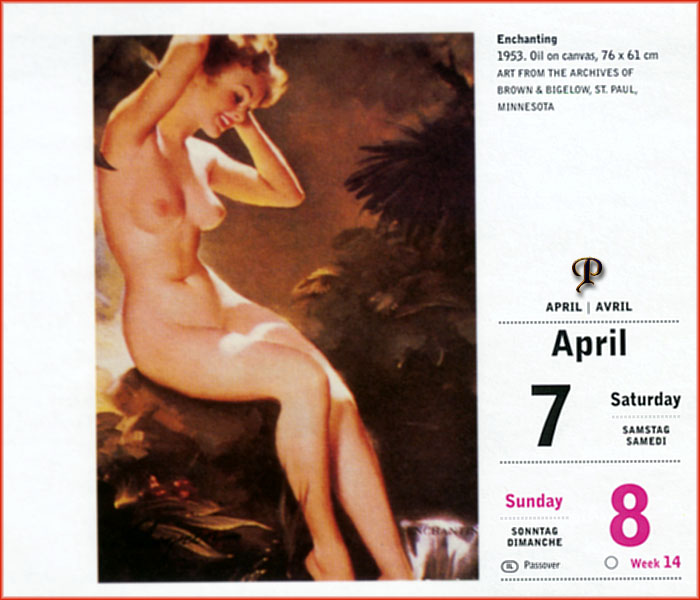         :
Ai Buel
Ai Moore
Alain Saguez
Alberto Vargas
Armando Huerta
Arnold Armitage
Art Frahm
Arthur Sarnoff
Aslan
Baron von Lind
Ben-Hur Baz
Betty Boop
BettyPage
Bill Medcalf
Bill Randall
Bill Ward
Billy DeVorss
Boris Lopez
Carlos Cartagena
Chio Maisriml
Chris Evenhuis
Coles Philips
DataBase
Dave Stevens
Don Seegmiller
Donald Rust
Drew Posada
E. Sims Campbell
Earl Mac Pherson
Earl Moran
Edvard dAncona
Edward Runci
Enoch Bolles
Erik Drudwyn
Frans Mensnik
Freeman Elliot
Fritz Willis
GARV
George Petty
Gil Elvgren
Giovanna Casotto
Gourdon Noir
GREG HIDEBRANDT
Hajime Sorayama
Harry Ekman
Hubert DeLatigue
Jack Henslee
Jean-Claude Claeys
Jennifer Janesko
Joe De Mers
Joyuse Ballantine
Jyl
K.O.Munson
Kevin J. Tailor
Kim Harlow
Leone Frollo
Mac Pherson
Marcus Gray
Mark Blanton
Mel Ramos
Milo Manara
Muriel s Graphix
Olivia de Bernardis
OnStart
Oscar
Otis Sweat
Patrick Nagel
Pearl Frush
Peter Driben
Raul Fernandez
Ricky Cerralero
Rolf Armstrong
Stephan Blondal
Steve Woron
Suzanne Meunier
T.N.Thomson
Ted Withers
Walt Otto
Walter Girotto
Wetz
yoshi
Yves Plateau
Zage
Zol Mozert
  