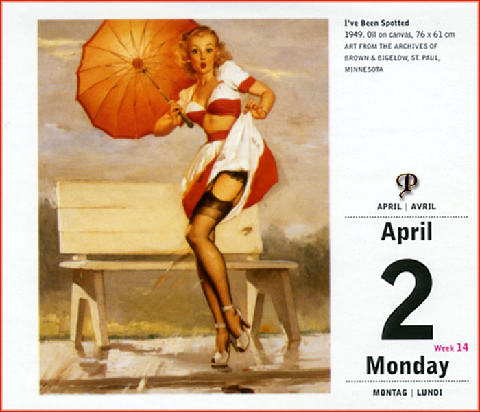         :
Ai Buel
Ai Moore
Alain Saguez
Alberto Vargas
Armando Huerta
Arnold Armitage
Art Frahm
Arthur Sarnoff
Aslan
Baron von Lind
Ben-Hur Baz
Betty Boop
BettyPage
Bill Medcalf
Bill Randall
Bill Ward
Billy DeVorss
Boris Lopez
Carlos Cartagena
Chio Maisriml
Chris Evenhuis
Coles Philips
DataBase
Dave Stevens
Don Seegmiller
Donald Rust
Drew Posada
E. Sims Campbell
Earl Mac Pherson
Earl Moran
Edvard dAncona
Edward Runci
Enoch Bolles
Erik Drudwyn
Frans Mensnik
Freeman Elliot
Fritz Willis
GARV
George Petty
Gil Elvgren
Giovanna Casotto
Gourdon Noir
GREG HIDEBRANDT
Hajime Sorayama
Harry Ekman
Hubert DeLatigue
Jack Henslee
Jean-Claude Claeys
Jennifer Janesko
Joe De Mers
Joyuse Ballantine
Jyl
K.O.Munson
Kevin J. Tailor
Kim Harlow
Leone Frollo
Mac Pherson
Marcus Gray
Mark Blanton
Mel Ramos
Milo Manara
Muriel s Graphix
Olivia de Bernardis
OnStart
Oscar
Otis Sweat
Patrick Nagel
Pearl Frush
Peter Driben
Raul Fernandez
Ricky Cerralero
Rolf Armstrong
Stephan Blondal
Steve Woron
Suzanne Meunier
T.N.Thomson
Ted Withers
Walt Otto
Walter Girotto
Wetz
yoshi
Yves Plateau
Zage
Zol Mozert
  