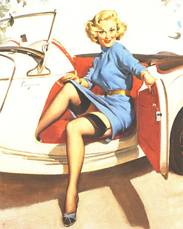         :
Ai Buel
Ai Moore
Alain Saguez
Alberto Vargas
Armando Huerta
Arnold Armitage
Art Frahm
Arthur Sarnoff
Aslan
Baron von Lind
Ben-Hur Baz
Betty Boop
BettyPage
Bill Medcalf
Bill Randall
Bill Ward
Billy DeVorss
Boris Lopez
Carlos Cartagena
Chio Maisriml
Chris Evenhuis
Coles Philips
DataBase
Dave Stevens
Don Seegmiller
Donald Rust
Drew Posada
E. Sims Campbell
Earl Mac Pherson
Earl Moran
Edvard dAncona
Edward Runci
Enoch Bolles
Erik Drudwyn
Frans Mensnik
Freeman Elliot
Fritz Willis
GARV
George Petty
Gil Elvgren
Giovanna Casotto
Gourdon Noir
GREG HIDEBRANDT
Hajime Sorayama
Harry Ekman
Hubert DeLatigue
Jack Henslee
Jean-Claude Claeys
Jennifer Janesko
Joe De Mers
Joyuse Ballantine
Jyl
K.O.Munson
Kevin J. Tailor
Kim Harlow
Leone Frollo
Mac Pherson
Marcus Gray
Mark Blanton
Mel Ramos
Milo Manara
Muriel s Graphix
Olivia de Bernardis
OnStart
Oscar
Otis Sweat
Patrick Nagel
Pearl Frush
Peter Driben
Raul Fernandez
Ricky Cerralero
Rolf Armstrong
Stephan Blondal
Steve Woron
Suzanne Meunier
T.N.Thomson
Ted Withers
Walt Otto
Walter Girotto
Wetz
yoshi
Yves Plateau
Zage
Zol Mozert
  