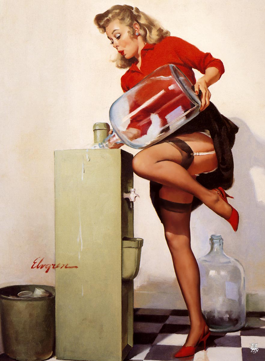        :
Ai Buel
Ai Moore
Alain Saguez
Alberto Vargas
Armando Huerta
Arnold Armitage
Art Frahm
Arthur Sarnoff
Aslan
Baron von Lind
Ben-Hur Baz
Betty Boop
BettyPage
Bill Medcalf
Bill Randall
Bill Ward
Billy DeVorss
Boris Lopez
Carlos Cartagena
Chio Maisriml
Chris Evenhuis
Coles Philips
DataBase
Dave Stevens
Don Seegmiller
Donald Rust
Drew Posada
E. Sims Campbell
Earl Mac Pherson
Earl Moran
Edvard dAncona
Edward Runci
Enoch Bolles
Erik Drudwyn
Frans Mensnik
Freeman Elliot
Fritz Willis
GARV
George Petty
Gil Elvgren
Giovanna Casotto
Gourdon Noir
GREG HIDEBRANDT
Hajime Sorayama
Harry Ekman
Hubert DeLatigue
Jack Henslee
Jean-Claude Claeys
Jennifer Janesko
Joe De Mers
Joyuse Ballantine
Jyl
K.O.Munson
Kevin J. Tailor
Kim Harlow
Leone Frollo
Mac Pherson
Marcus Gray
Mark Blanton
Mel Ramos
Milo Manara
Muriel s Graphix
Olivia de Bernardis
OnStart
Oscar
Otis Sweat
Patrick Nagel
Pearl Frush
Peter Driben
Raul Fernandez
Ricky Cerralero
Rolf Armstrong
Stephan Blondal
Steve Woron
Suzanne Meunier
T.N.Thomson
Ted Withers
Walt Otto
Walter Girotto
Wetz
yoshi
Yves Plateau
Zage
Zol Mozert
  