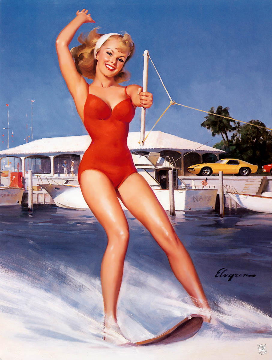         :
Ai Buel
Ai Moore
Alain Saguez
Alberto Vargas
Armando Huerta
Arnold Armitage
Art Frahm
Arthur Sarnoff
Aslan
Baron von Lind
Ben-Hur Baz
Betty Boop
BettyPage
Bill Medcalf
Bill Randall
Bill Ward
Billy DeVorss
Boris Lopez
Carlos Cartagena
Chio Maisriml
Chris Evenhuis
Coles Philips
DataBase
Dave Stevens
Don Seegmiller
Donald Rust
Drew Posada
E. Sims Campbell
Earl Mac Pherson
Earl Moran
Edvard dAncona
Edward Runci
Enoch Bolles
Erik Drudwyn
Frans Mensnik
Freeman Elliot
Fritz Willis
GARV
George Petty
Gil Elvgren
Giovanna Casotto
Gourdon Noir
GREG HIDEBRANDT
Hajime Sorayama
Harry Ekman
Hubert DeLatigue
Jack Henslee
Jean-Claude Claeys
Jennifer Janesko
Joe De Mers
Joyuse Ballantine
Jyl
K.O.Munson
Kevin J. Tailor
Kim Harlow
Leone Frollo
Mac Pherson
Marcus Gray
Mark Blanton
Mel Ramos
Milo Manara
Muriel s Graphix
Olivia de Bernardis
OnStart
Oscar
Otis Sweat
Patrick Nagel
Pearl Frush
Peter Driben
Raul Fernandez
Ricky Cerralero
Rolf Armstrong
Stephan Blondal
Steve Woron
Suzanne Meunier
T.N.Thomson
Ted Withers
Walt Otto
Walter Girotto
Wetz
yoshi
Yves Plateau
Zage
Zol Mozert
  
