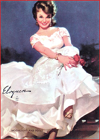         :
Ai Buel
Ai Moore
Alain Saguez
Alberto Vargas
Armando Huerta
Arnold Armitage
Art Frahm
Arthur Sarnoff
Aslan
Baron von Lind
Ben-Hur Baz
Betty Boop
BettyPage
Bill Medcalf
Bill Randall
Bill Ward
Billy DeVorss
Boris Lopez
Carlos Cartagena
Chio Maisriml
Chris Evenhuis
Coles Philips
DataBase
Dave Stevens
Don Seegmiller
Donald Rust
Drew Posada
E. Sims Campbell
Earl Mac Pherson
Earl Moran
Edvard dAncona
Edward Runci
Enoch Bolles
Erik Drudwyn
Frans Mensnik
Freeman Elliot
Fritz Willis
GARV
George Petty
Gil Elvgren
Giovanna Casotto
Gourdon Noir
GREG HIDEBRANDT
Hajime Sorayama
Harry Ekman
Hubert DeLatigue
Jack Henslee
Jean-Claude Claeys
Jennifer Janesko
Joe De Mers
Joyuse Ballantine
Jyl
K.O.Munson
Kevin J. Tailor
Kim Harlow
Leone Frollo
Mac Pherson
Marcus Gray
Mark Blanton
Mel Ramos
Milo Manara
Muriel s Graphix
Olivia de Bernardis
OnStart
Oscar
Otis Sweat
Patrick Nagel
Pearl Frush
Peter Driben
Raul Fernandez
Ricky Cerralero
Rolf Armstrong
Stephan Blondal
Steve Woron
Suzanne Meunier
T.N.Thomson
Ted Withers
Walt Otto
Walter Girotto
Wetz
yoshi
Yves Plateau
Zage
Zol Mozert
  
