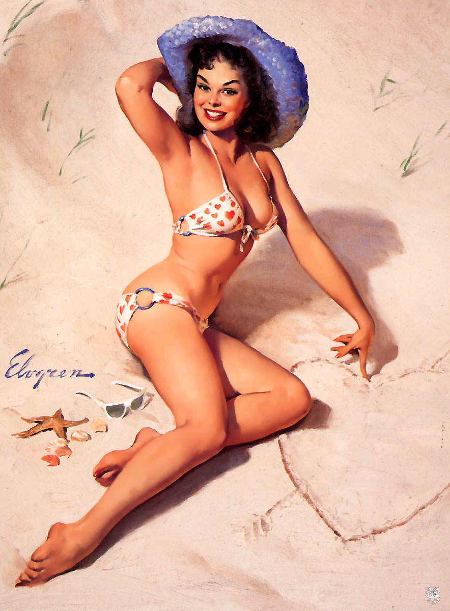        :
Ai Buel
Ai Moore
Alain Saguez
Alberto Vargas
Armando Huerta
Arnold Armitage
Art Frahm
Arthur Sarnoff
Aslan
Baron von Lind
Ben-Hur Baz
Betty Boop
BettyPage
Bill Medcalf
Bill Randall
Bill Ward
Billy DeVorss
Boris Lopez
Carlos Cartagena
Chio Maisriml
Chris Evenhuis
Coles Philips
DataBase
Dave Stevens
Don Seegmiller
Donald Rust
Drew Posada
E. Sims Campbell
Earl Mac Pherson
Earl Moran
Edvard dAncona
Edward Runci
Enoch Bolles
Erik Drudwyn
Frans Mensnik
Freeman Elliot
Fritz Willis
GARV
George Petty
Gil Elvgren
Giovanna Casotto
Gourdon Noir
GREG HIDEBRANDT
Hajime Sorayama
Harry Ekman
Hubert DeLatigue
Jack Henslee
Jean-Claude Claeys
Jennifer Janesko
Joe De Mers
Joyuse Ballantine
Jyl
K.O.Munson
Kevin J. Tailor
Kim Harlow
Leone Frollo
Mac Pherson
Marcus Gray
Mark Blanton
Mel Ramos
Milo Manara
Muriel s Graphix
Olivia de Bernardis
OnStart
Oscar
Otis Sweat
Patrick Nagel
Pearl Frush
Peter Driben
Raul Fernandez
Ricky Cerralero
Rolf Armstrong
Stephan Blondal
Steve Woron
Suzanne Meunier
T.N.Thomson
Ted Withers
Walt Otto
Walter Girotto
Wetz
yoshi
Yves Plateau
Zage
Zol Mozert
  