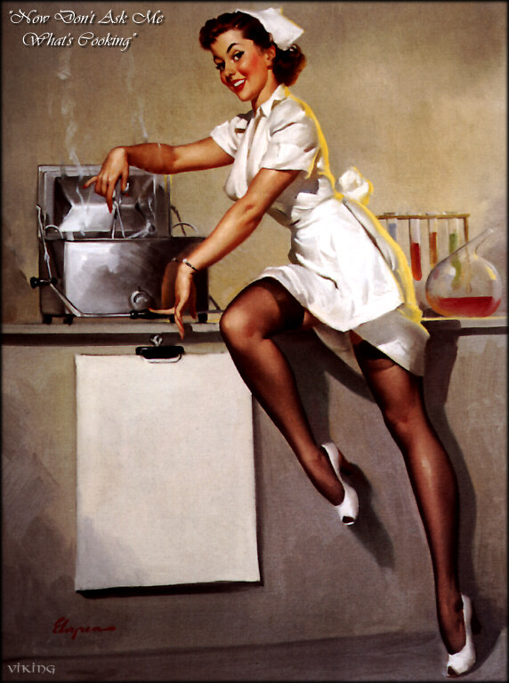         :
Ai Buel
Ai Moore
Alain Saguez
Alberto Vargas
Armando Huerta
Arnold Armitage
Art Frahm
Arthur Sarnoff
Aslan
Baron von Lind
Ben-Hur Baz
Betty Boop
BettyPage
Bill Medcalf
Bill Randall
Bill Ward
Billy DeVorss
Boris Lopez
Carlos Cartagena
Chio Maisriml
Chris Evenhuis
Coles Philips
DataBase
Dave Stevens
Don Seegmiller
Donald Rust
Drew Posada
E. Sims Campbell
Earl Mac Pherson
Earl Moran
Edvard dAncona
Edward Runci
Enoch Bolles
Erik Drudwyn
Frans Mensnik
Freeman Elliot
Fritz Willis
GARV
George Petty
Gil Elvgren
Giovanna Casotto
Gourdon Noir
GREG HIDEBRANDT
Hajime Sorayama
Harry Ekman
Hubert DeLatigue
Jack Henslee
Jean-Claude Claeys
Jennifer Janesko
Joe De Mers
Joyuse Ballantine
Jyl
K.O.Munson
Kevin J. Tailor
Kim Harlow
Leone Frollo
Mac Pherson
Marcus Gray
Mark Blanton
Mel Ramos
Milo Manara
Muriel s Graphix
Olivia de Bernardis
OnStart
Oscar
Otis Sweat
Patrick Nagel
Pearl Frush
Peter Driben
Raul Fernandez
Ricky Cerralero
Rolf Armstrong
Stephan Blondal
Steve Woron
Suzanne Meunier
T.N.Thomson
Ted Withers
Walt Otto
Walter Girotto
Wetz
yoshi
Yves Plateau
Zage
Zol Mozert
  
