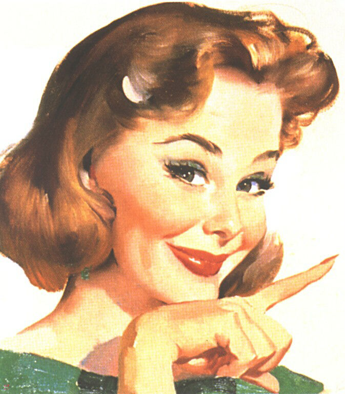         :
Ai Buel
Ai Moore
Alain Saguez
Alberto Vargas
Armando Huerta
Arnold Armitage
Art Frahm
Arthur Sarnoff
Aslan
Baron von Lind
Ben-Hur Baz
Betty Boop
BettyPage
Bill Medcalf
Bill Randall
Bill Ward
Billy DeVorss
Boris Lopez
Carlos Cartagena
Chio Maisriml
Chris Evenhuis
Coles Philips
DataBase
Dave Stevens
Don Seegmiller
Donald Rust
Drew Posada
E. Sims Campbell
Earl Mac Pherson
Earl Moran
Edvard dAncona
Edward Runci
Enoch Bolles
Erik Drudwyn
Frans Mensnik
Freeman Elliot
Fritz Willis
GARV
George Petty
Gil Elvgren
Giovanna Casotto
Gourdon Noir
GREG HIDEBRANDT
Hajime Sorayama
Harry Ekman
Hubert DeLatigue
Jack Henslee
Jean-Claude Claeys
Jennifer Janesko
Joe De Mers
Joyuse Ballantine
Jyl
K.O.Munson
Kevin J. Tailor
Kim Harlow
Leone Frollo
Mac Pherson
Marcus Gray
Mark Blanton
Mel Ramos
Milo Manara
Muriel s Graphix
Olivia de Bernardis
OnStart
Oscar
Otis Sweat
Patrick Nagel
Pearl Frush
Peter Driben
Raul Fernandez
Ricky Cerralero
Rolf Armstrong
Stephan Blondal
Steve Woron
Suzanne Meunier
T.N.Thomson
Ted Withers
Walt Otto
Walter Girotto
Wetz
yoshi
Yves Plateau
Zage
Zol Mozert
  
