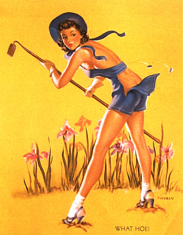         :
Ai Buel
Ai Moore
Alain Saguez
Alberto Vargas
Armando Huerta
Arnold Armitage
Art Frahm
Arthur Sarnoff
Aslan
Baron von Lind
Ben-Hur Baz
Betty Boop
BettyPage
Bill Medcalf
Bill Randall
Bill Ward
Billy DeVorss
Boris Lopez
Carlos Cartagena
Chio Maisriml
Chris Evenhuis
Coles Philips
DataBase
Dave Stevens
Don Seegmiller
Donald Rust
Drew Posada
E. Sims Campbell
Earl Mac Pherson
Earl Moran
Edvard dAncona
Edward Runci
Enoch Bolles
Erik Drudwyn
Frans Mensnik
Freeman Elliot
Fritz Willis
GARV
George Petty
Gil Elvgren
Giovanna Casotto
Gourdon Noir
GREG HIDEBRANDT
Hajime Sorayama
Harry Ekman
Hubert DeLatigue
Jack Henslee
Jean-Claude Claeys
Jennifer Janesko
Joe De Mers
Joyuse Ballantine
Jyl
K.O.Munson
Kevin J. Tailor
Kim Harlow
Leone Frollo
Mac Pherson
Marcus Gray
Mark Blanton
Mel Ramos
Milo Manara
Muriel s Graphix
Olivia de Bernardis
OnStart
Oscar
Otis Sweat
Patrick Nagel
Pearl Frush
Peter Driben
Raul Fernandez
Ricky Cerralero
Rolf Armstrong
Stephan Blondal
Steve Woron
Suzanne Meunier
T.N.Thomson
Ted Withers
Walt Otto
Walter Girotto
Wetz
yoshi
Yves Plateau
Zage
Zol Mozert
  