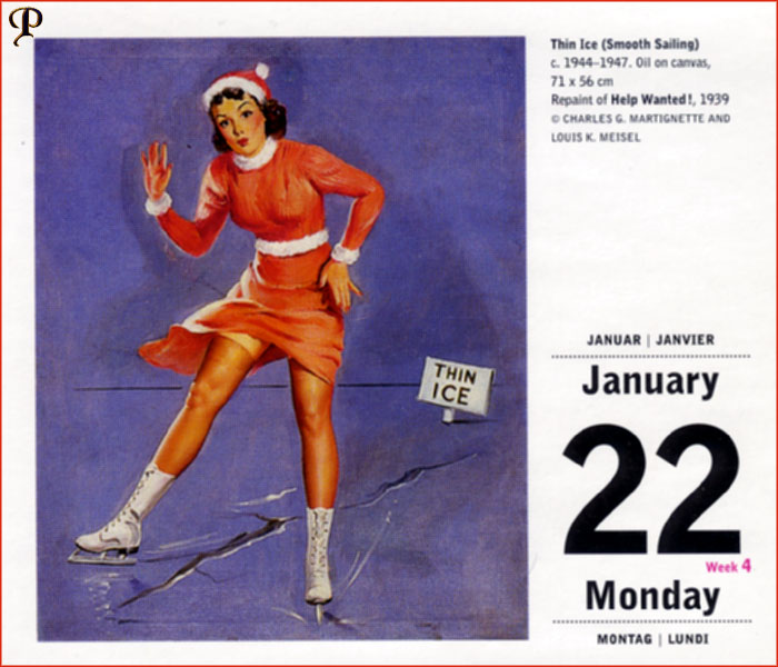         :
Ai Buel
Ai Moore
Alain Saguez
Alberto Vargas
Armando Huerta
Arnold Armitage
Art Frahm
Arthur Sarnoff
Aslan
Baron von Lind
Ben-Hur Baz
Betty Boop
BettyPage
Bill Medcalf
Bill Randall
Bill Ward
Billy DeVorss
Boris Lopez
Carlos Cartagena
Chio Maisriml
Chris Evenhuis
Coles Philips
DataBase
Dave Stevens
Don Seegmiller
Donald Rust
Drew Posada
E. Sims Campbell
Earl Mac Pherson
Earl Moran
Edvard dAncona
Edward Runci
Enoch Bolles
Erik Drudwyn
Frans Mensnik
Freeman Elliot
Fritz Willis
GARV
George Petty
Gil Elvgren
Giovanna Casotto
Gourdon Noir
GREG HIDEBRANDT
Hajime Sorayama
Harry Ekman
Hubert DeLatigue
Jack Henslee
Jean-Claude Claeys
Jennifer Janesko
Joe De Mers
Joyuse Ballantine
Jyl
K.O.Munson
Kevin J. Tailor
Kim Harlow
Leone Frollo
Mac Pherson
Marcus Gray
Mark Blanton
Mel Ramos
Milo Manara
Muriel s Graphix
Olivia de Bernardis
OnStart
Oscar
Otis Sweat
Patrick Nagel
Pearl Frush
Peter Driben
Raul Fernandez
Ricky Cerralero
Rolf Armstrong
Stephan Blondal
Steve Woron
Suzanne Meunier
T.N.Thomson
Ted Withers
Walt Otto
Walter Girotto
Wetz
yoshi
Yves Plateau
Zage
Zol Mozert
  