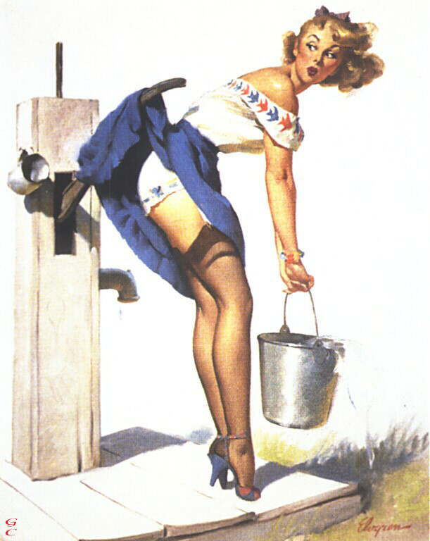         :
Ai Buel
Ai Moore
Alain Saguez
Alberto Vargas
Armando Huerta
Arnold Armitage
Art Frahm
Arthur Sarnoff
Aslan
Baron von Lind
Ben-Hur Baz
Betty Boop
BettyPage
Bill Medcalf
Bill Randall
Bill Ward
Billy DeVorss
Boris Lopez
Carlos Cartagena
Chio Maisriml
Chris Evenhuis
Coles Philips
DataBase
Dave Stevens
Don Seegmiller
Donald Rust
Drew Posada
E. Sims Campbell
Earl Mac Pherson
Earl Moran
Edvard dAncona
Edward Runci
Enoch Bolles
Erik Drudwyn
Frans Mensnik
Freeman Elliot
Fritz Willis
GARV
George Petty
Gil Elvgren
Giovanna Casotto
Gourdon Noir
GREG HIDEBRANDT
Hajime Sorayama
Harry Ekman
Hubert DeLatigue
Jack Henslee
Jean-Claude Claeys
Jennifer Janesko
Joe De Mers
Joyuse Ballantine
Jyl
K.O.Munson
Kevin J. Tailor
Kim Harlow
Leone Frollo
Mac Pherson
Marcus Gray
Mark Blanton
Mel Ramos
Milo Manara
Muriel s Graphix
Olivia de Bernardis
OnStart
Oscar
Otis Sweat
Patrick Nagel
Pearl Frush
Peter Driben
Raul Fernandez
Ricky Cerralero
Rolf Armstrong
Stephan Blondal
Steve Woron
Suzanne Meunier
T.N.Thomson
Ted Withers
Walt Otto
Walter Girotto
Wetz
yoshi
Yves Plateau
Zage
Zol Mozert
  