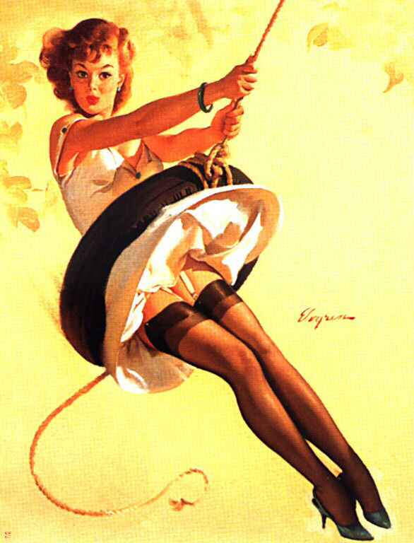         :
Ai Buel
Ai Moore
Alain Saguez
Alberto Vargas
Armando Huerta
Arnold Armitage
Art Frahm
Arthur Sarnoff
Aslan
Baron von Lind
Ben-Hur Baz
Betty Boop
BettyPage
Bill Medcalf
Bill Randall
Bill Ward
Billy DeVorss
Boris Lopez
Carlos Cartagena
Chio Maisriml
Chris Evenhuis
Coles Philips
DataBase
Dave Stevens
Don Seegmiller
Donald Rust
Drew Posada
E. Sims Campbell
Earl Mac Pherson
Earl Moran
Edvard dAncona
Edward Runci
Enoch Bolles
Erik Drudwyn
Frans Mensnik
Freeman Elliot
Fritz Willis
GARV
George Petty
Gil Elvgren
Giovanna Casotto
Gourdon Noir
GREG HIDEBRANDT
Hajime Sorayama
Harry Ekman
Hubert DeLatigue
Jack Henslee
Jean-Claude Claeys
Jennifer Janesko
Joe De Mers
Joyuse Ballantine
Jyl
K.O.Munson
Kevin J. Tailor
Kim Harlow
Leone Frollo
Mac Pherson
Marcus Gray
Mark Blanton
Mel Ramos
Milo Manara
Muriel s Graphix
Olivia de Bernardis
OnStart
Oscar
Otis Sweat
Patrick Nagel
Pearl Frush
Peter Driben
Raul Fernandez
Ricky Cerralero
Rolf Armstrong
Stephan Blondal
Steve Woron
Suzanne Meunier
T.N.Thomson
Ted Withers
Walt Otto
Walter Girotto
Wetz
yoshi
Yves Plateau
Zage
Zol Mozert
  