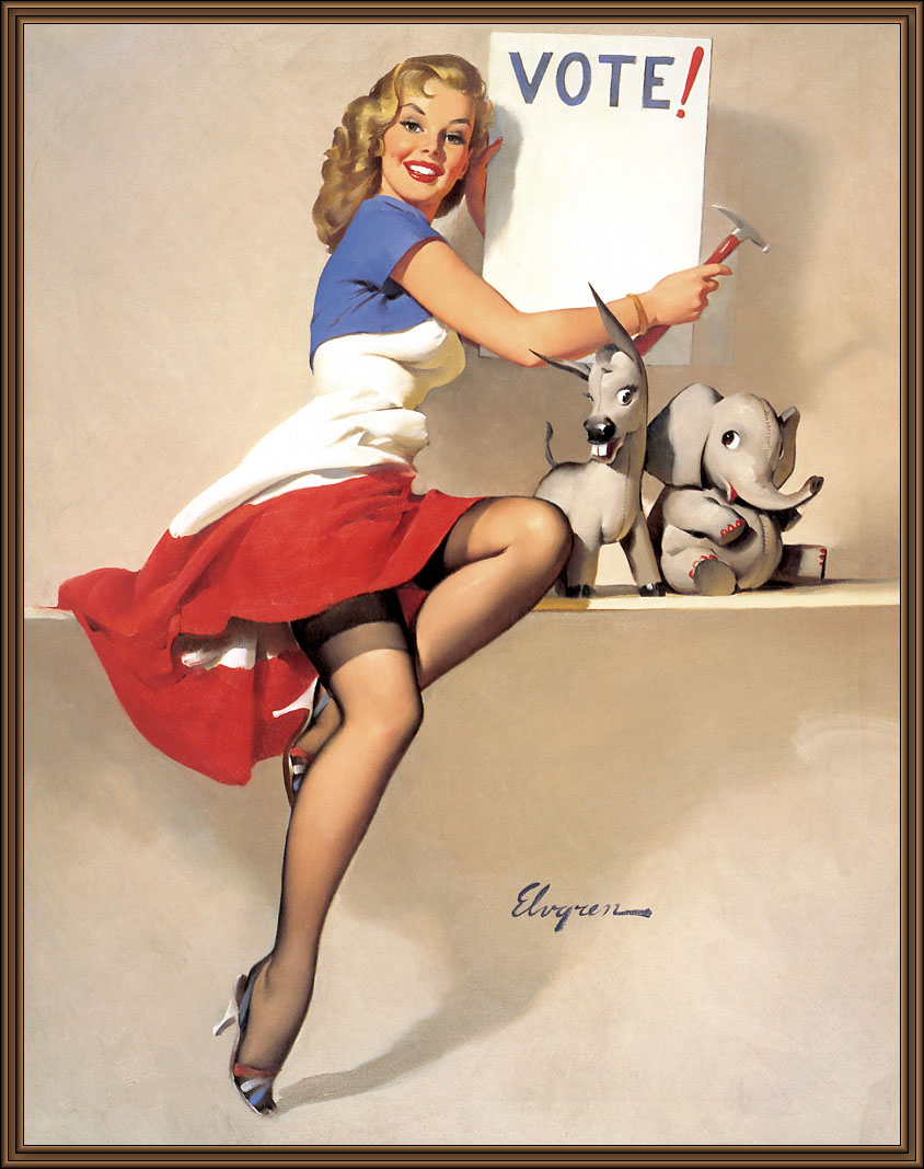         :
Ai Buel
Ai Moore
Alain Saguez
Alberto Vargas
Armando Huerta
Arnold Armitage
Art Frahm
Arthur Sarnoff
Aslan
Baron von Lind
Ben-Hur Baz
Betty Boop
BettyPage
Bill Medcalf
Bill Randall
Bill Ward
Billy DeVorss
Boris Lopez
Carlos Cartagena
Chio Maisriml
Chris Evenhuis
Coles Philips
DataBase
Dave Stevens
Don Seegmiller
Donald Rust
Drew Posada
E. Sims Campbell
Earl Mac Pherson
Earl Moran
Edvard dAncona
Edward Runci
Enoch Bolles
Erik Drudwyn
Frans Mensnik
Freeman Elliot
Fritz Willis
GARV
George Petty
Gil Elvgren
Giovanna Casotto
Gourdon Noir
GREG HIDEBRANDT
Hajime Sorayama
Harry Ekman
Hubert DeLatigue
Jack Henslee
Jean-Claude Claeys
Jennifer Janesko
Joe De Mers
Joyuse Ballantine
Jyl
K.O.Munson
Kevin J. Tailor
Kim Harlow
Leone Frollo
Mac Pherson
Marcus Gray
Mark Blanton
Mel Ramos
Milo Manara
Muriel s Graphix
Olivia de Bernardis
OnStart
Oscar
Otis Sweat
Patrick Nagel
Pearl Frush
Peter Driben
Raul Fernandez
Ricky Cerralero
Rolf Armstrong
Stephan Blondal
Steve Woron
Suzanne Meunier
T.N.Thomson
Ted Withers
Walt Otto
Walter Girotto
Wetz
yoshi
Yves Plateau
Zage
Zol Mozert
  