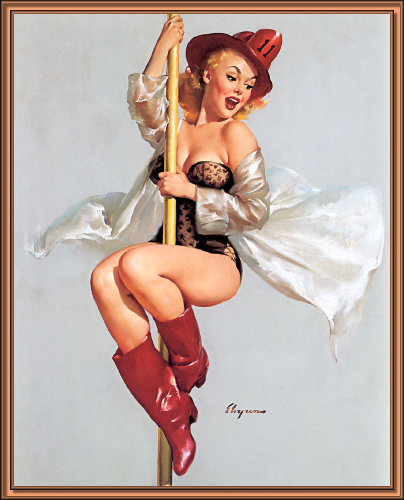         :
Ai Buel
Ai Moore
Alain Saguez
Alberto Vargas
Armando Huerta
Arnold Armitage
Art Frahm
Arthur Sarnoff
Aslan
Baron von Lind
Ben-Hur Baz
Betty Boop
BettyPage
Bill Medcalf
Bill Randall
Bill Ward
Billy DeVorss
Boris Lopez
Carlos Cartagena
Chio Maisriml
Chris Evenhuis
Coles Philips
DataBase
Dave Stevens
Don Seegmiller
Donald Rust
Drew Posada
E. Sims Campbell
Earl Mac Pherson
Earl Moran
Edvard dAncona
Edward Runci
Enoch Bolles
Erik Drudwyn
Frans Mensnik
Freeman Elliot
Fritz Willis
GARV
George Petty
Gil Elvgren
Giovanna Casotto
Gourdon Noir
GREG HIDEBRANDT
Hajime Sorayama
Harry Ekman
Hubert DeLatigue
Jack Henslee
Jean-Claude Claeys
Jennifer Janesko
Joe De Mers
Joyuse Ballantine
Jyl
K.O.Munson
Kevin J. Tailor
Kim Harlow
Leone Frollo
Mac Pherson
Marcus Gray
Mark Blanton
Mel Ramos
Milo Manara
Muriel s Graphix
Olivia de Bernardis
OnStart
Oscar
Otis Sweat
Patrick Nagel
Pearl Frush
Peter Driben
Raul Fernandez
Ricky Cerralero
Rolf Armstrong
Stephan Blondal
Steve Woron
Suzanne Meunier
T.N.Thomson
Ted Withers
Walt Otto
Walter Girotto
Wetz
yoshi
Yves Plateau
Zage
Zol Mozert
  