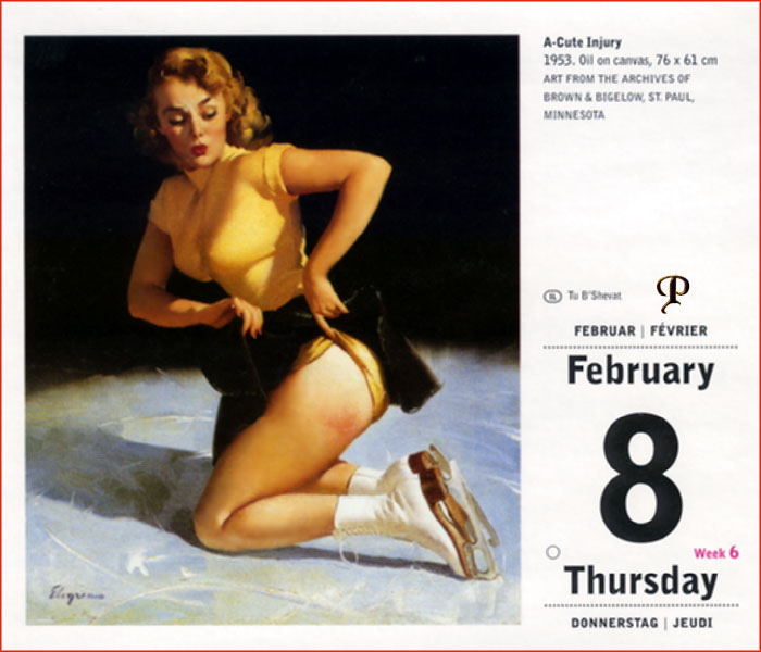         :
Ai Buel
Ai Moore
Alain Saguez
Alberto Vargas
Armando Huerta
Arnold Armitage
Art Frahm
Arthur Sarnoff
Aslan
Baron von Lind
Ben-Hur Baz
Betty Boop
BettyPage
Bill Medcalf
Bill Randall
Bill Ward
Billy DeVorss
Boris Lopez
Carlos Cartagena
Chio Maisriml
Chris Evenhuis
Coles Philips
DataBase
Dave Stevens
Don Seegmiller
Donald Rust
Drew Posada
E. Sims Campbell
Earl Mac Pherson
Earl Moran
Edvard dAncona
Edward Runci
Enoch Bolles
Erik Drudwyn
Frans Mensnik
Freeman Elliot
Fritz Willis
GARV
George Petty
Gil Elvgren
Giovanna Casotto
Gourdon Noir
GREG HIDEBRANDT
Hajime Sorayama
Harry Ekman
Hubert DeLatigue
Jack Henslee
Jean-Claude Claeys
Jennifer Janesko
Joe De Mers
Joyuse Ballantine
Jyl
K.O.Munson
Kevin J. Tailor
Kim Harlow
Leone Frollo
Mac Pherson
Marcus Gray
Mark Blanton
Mel Ramos
Milo Manara
Muriel s Graphix
Olivia de Bernardis
OnStart
Oscar
Otis Sweat
Patrick Nagel
Pearl Frush
Peter Driben
Raul Fernandez
Ricky Cerralero
Rolf Armstrong
Stephan Blondal
Steve Woron
Suzanne Meunier
T.N.Thomson
Ted Withers
Walt Otto
Walter Girotto
Wetz
yoshi
Yves Plateau
Zage
Zol Mozert
  