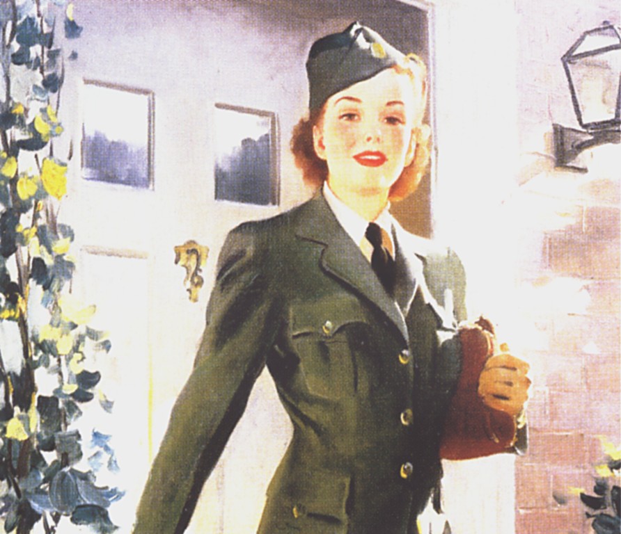        :
Ai Buel
Ai Moore
Alain Saguez
Alberto Vargas
Armando Huerta
Arnold Armitage
Art Frahm
Arthur Sarnoff
Aslan
Baron von Lind
Ben-Hur Baz
Betty Boop
BettyPage
Bill Medcalf
Bill Randall
Bill Ward
Billy DeVorss
Boris Lopez
Carlos Cartagena
Chio Maisriml
Chris Evenhuis
Coles Philips
DataBase
Dave Stevens
Don Seegmiller
Donald Rust
Drew Posada
E. Sims Campbell
Earl Mac Pherson
Earl Moran
Edvard dAncona
Edward Runci
Enoch Bolles
Erik Drudwyn
Frans Mensnik
Freeman Elliot
Fritz Willis
GARV
George Petty
Gil Elvgren
Giovanna Casotto
Gourdon Noir
GREG HIDEBRANDT
Hajime Sorayama
Harry Ekman
Hubert DeLatigue
Jack Henslee
Jean-Claude Claeys
Jennifer Janesko
Joe De Mers
Joyuse Ballantine
Jyl
K.O.Munson
Kevin J. Tailor
Kim Harlow
Leone Frollo
Mac Pherson
Marcus Gray
Mark Blanton
Mel Ramos
Milo Manara
Muriel s Graphix
Olivia de Bernardis
OnStart
Oscar
Otis Sweat
Patrick Nagel
Pearl Frush
Peter Driben
Raul Fernandez
Ricky Cerralero
Rolf Armstrong
Stephan Blondal
Steve Woron
Suzanne Meunier
T.N.Thomson
Ted Withers
Walt Otto
Walter Girotto
Wetz
yoshi
Yves Plateau
Zage
Zol Mozert
  
