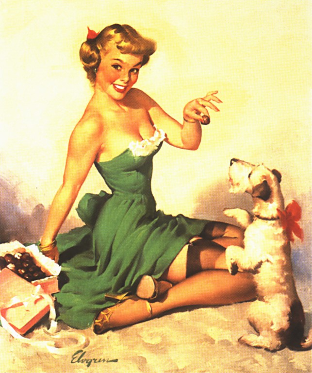         :
Ai Buel
Ai Moore
Alain Saguez
Alberto Vargas
Armando Huerta
Arnold Armitage
Art Frahm
Arthur Sarnoff
Aslan
Baron von Lind
Ben-Hur Baz
Betty Boop
BettyPage
Bill Medcalf
Bill Randall
Bill Ward
Billy DeVorss
Boris Lopez
Carlos Cartagena
Chio Maisriml
Chris Evenhuis
Coles Philips
DataBase
Dave Stevens
Don Seegmiller
Donald Rust
Drew Posada
E. Sims Campbell
Earl Mac Pherson
Earl Moran
Edvard dAncona
Edward Runci
Enoch Bolles
Erik Drudwyn
Frans Mensnik
Freeman Elliot
Fritz Willis
GARV
George Petty
Gil Elvgren
Giovanna Casotto
Gourdon Noir
GREG HIDEBRANDT
Hajime Sorayama
Harry Ekman
Hubert DeLatigue
Jack Henslee
Jean-Claude Claeys
Jennifer Janesko
Joe De Mers
Joyuse Ballantine
Jyl
K.O.Munson
Kevin J. Tailor
Kim Harlow
Leone Frollo
Mac Pherson
Marcus Gray
Mark Blanton
Mel Ramos
Milo Manara
Muriel s Graphix
Olivia de Bernardis
OnStart
Oscar
Otis Sweat
Patrick Nagel
Pearl Frush
Peter Driben
Raul Fernandez
Ricky Cerralero
Rolf Armstrong
Stephan Blondal
Steve Woron
Suzanne Meunier
T.N.Thomson
Ted Withers
Walt Otto
Walter Girotto
Wetz
yoshi
Yves Plateau
Zage
Zol Mozert
  