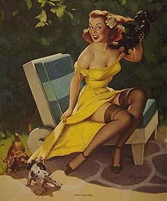         :
Ai Buel
Ai Moore
Alain Saguez
Alberto Vargas
Armando Huerta
Arnold Armitage
Art Frahm
Arthur Sarnoff
Aslan
Baron von Lind
Ben-Hur Baz
Betty Boop
BettyPage
Bill Medcalf
Bill Randall
Bill Ward
Billy DeVorss
Boris Lopez
Carlos Cartagena
Chio Maisriml
Chris Evenhuis
Coles Philips
DataBase
Dave Stevens
Don Seegmiller
Donald Rust
Drew Posada
E. Sims Campbell
Earl Mac Pherson
Earl Moran
Edvard dAncona
Edward Runci
Enoch Bolles
Erik Drudwyn
Frans Mensnik
Freeman Elliot
Fritz Willis
GARV
George Petty
Gil Elvgren
Giovanna Casotto
Gourdon Noir
GREG HIDEBRANDT
Hajime Sorayama
Harry Ekman
Hubert DeLatigue
Jack Henslee
Jean-Claude Claeys
Jennifer Janesko
Joe De Mers
Joyuse Ballantine
Jyl
K.O.Munson
Kevin J. Tailor
Kim Harlow
Leone Frollo
Mac Pherson
Marcus Gray
Mark Blanton
Mel Ramos
Milo Manara
Muriel s Graphix
Olivia de Bernardis
OnStart
Oscar
Otis Sweat
Patrick Nagel
Pearl Frush
Peter Driben
Raul Fernandez
Ricky Cerralero
Rolf Armstrong
Stephan Blondal
Steve Woron
Suzanne Meunier
T.N.Thomson
Ted Withers
Walt Otto
Walter Girotto
Wetz
yoshi
Yves Plateau
Zage
Zol Mozert
  