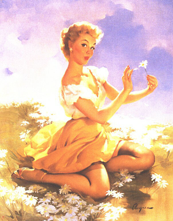         :
Ai Buel
Ai Moore
Alain Saguez
Alberto Vargas
Armando Huerta
Arnold Armitage
Art Frahm
Arthur Sarnoff
Aslan
Baron von Lind
Ben-Hur Baz
Betty Boop
BettyPage
Bill Medcalf
Bill Randall
Bill Ward
Billy DeVorss
Boris Lopez
Carlos Cartagena
Chio Maisriml
Chris Evenhuis
Coles Philips
DataBase
Dave Stevens
Don Seegmiller
Donald Rust
Drew Posada
E. Sims Campbell
Earl Mac Pherson
Earl Moran
Edvard dAncona
Edward Runci
Enoch Bolles
Erik Drudwyn
Frans Mensnik
Freeman Elliot
Fritz Willis
GARV
George Petty
Gil Elvgren
Giovanna Casotto
Gourdon Noir
GREG HIDEBRANDT
Hajime Sorayama
Harry Ekman
Hubert DeLatigue
Jack Henslee
Jean-Claude Claeys
Jennifer Janesko
Joe De Mers
Joyuse Ballantine
Jyl
K.O.Munson
Kevin J. Tailor
Kim Harlow
Leone Frollo
Mac Pherson
Marcus Gray
Mark Blanton
Mel Ramos
Milo Manara
Muriel s Graphix
Olivia de Bernardis
OnStart
Oscar
Otis Sweat
Patrick Nagel
Pearl Frush
Peter Driben
Raul Fernandez
Ricky Cerralero
Rolf Armstrong
Stephan Blondal
Steve Woron
Suzanne Meunier
T.N.Thomson
Ted Withers
Walt Otto
Walter Girotto
Wetz
yoshi
Yves Plateau
Zage
Zol Mozert
  