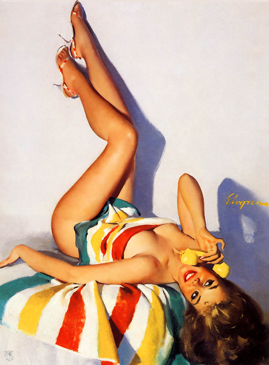         :
Ai Buel
Ai Moore
Alain Saguez
Alberto Vargas
Armando Huerta
Arnold Armitage
Art Frahm
Arthur Sarnoff
Aslan
Baron von Lind
Ben-Hur Baz
Betty Boop
BettyPage
Bill Medcalf
Bill Randall
Bill Ward
Billy DeVorss
Boris Lopez
Carlos Cartagena
Chio Maisriml
Chris Evenhuis
Coles Philips
DataBase
Dave Stevens
Don Seegmiller
Donald Rust
Drew Posada
E. Sims Campbell
Earl Mac Pherson
Earl Moran
Edvard dAncona
Edward Runci
Enoch Bolles
Erik Drudwyn
Frans Mensnik
Freeman Elliot
Fritz Willis
GARV
George Petty
Gil Elvgren
Giovanna Casotto
Gourdon Noir
GREG HIDEBRANDT
Hajime Sorayama
Harry Ekman
Hubert DeLatigue
Jack Henslee
Jean-Claude Claeys
Jennifer Janesko
Joe De Mers
Joyuse Ballantine
Jyl
K.O.Munson
Kevin J. Tailor
Kim Harlow
Leone Frollo
Mac Pherson
Marcus Gray
Mark Blanton
Mel Ramos
Milo Manara
Muriel s Graphix
Olivia de Bernardis
OnStart
Oscar
Otis Sweat
Patrick Nagel
Pearl Frush
Peter Driben
Raul Fernandez
Ricky Cerralero
Rolf Armstrong
Stephan Blondal
Steve Woron
Suzanne Meunier
T.N.Thomson
Ted Withers
Walt Otto
Walter Girotto
Wetz
yoshi
Yves Plateau
Zage
Zol Mozert
  