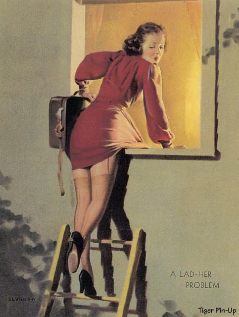         :
Ai Buel
Ai Moore
Alain Saguez
Alberto Vargas
Armando Huerta
Arnold Armitage
Art Frahm
Arthur Sarnoff
Aslan
Baron von Lind
Ben-Hur Baz
Betty Boop
BettyPage
Bill Medcalf
Bill Randall
Bill Ward
Billy DeVorss
Boris Lopez
Carlos Cartagena
Chio Maisriml
Chris Evenhuis
Coles Philips
DataBase
Dave Stevens
Don Seegmiller
Donald Rust
Drew Posada
E. Sims Campbell
Earl Mac Pherson
Earl Moran
Edvard dAncona
Edward Runci
Enoch Bolles
Erik Drudwyn
Frans Mensnik
Freeman Elliot
Fritz Willis
GARV
George Petty
Gil Elvgren
Giovanna Casotto
Gourdon Noir
GREG HIDEBRANDT
Hajime Sorayama
Harry Ekman
Hubert DeLatigue
Jack Henslee
Jean-Claude Claeys
Jennifer Janesko
Joe De Mers
Joyuse Ballantine
Jyl
K.O.Munson
Kevin J. Tailor
Kim Harlow
Leone Frollo
Mac Pherson
Marcus Gray
Mark Blanton
Mel Ramos
Milo Manara
Muriel s Graphix
Olivia de Bernardis
OnStart
Oscar
Otis Sweat
Patrick Nagel
Pearl Frush
Peter Driben
Raul Fernandez
Ricky Cerralero
Rolf Armstrong
Stephan Blondal
Steve Woron
Suzanne Meunier
T.N.Thomson
Ted Withers
Walt Otto
Walter Girotto
Wetz
yoshi
Yves Plateau
Zage
Zol Mozert
  