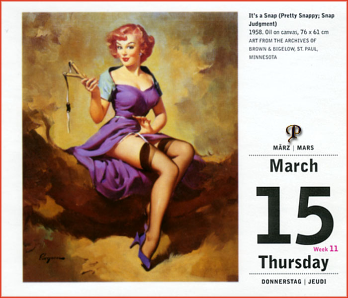         :
Ai Buel
Ai Moore
Alain Saguez
Alberto Vargas
Armando Huerta
Arnold Armitage
Art Frahm
Arthur Sarnoff
Aslan
Baron von Lind
Ben-Hur Baz
Betty Boop
BettyPage
Bill Medcalf
Bill Randall
Bill Ward
Billy DeVorss
Boris Lopez
Carlos Cartagena
Chio Maisriml
Chris Evenhuis
Coles Philips
DataBase
Dave Stevens
Don Seegmiller
Donald Rust
Drew Posada
E. Sims Campbell
Earl Mac Pherson
Earl Moran
Edvard dAncona
Edward Runci
Enoch Bolles
Erik Drudwyn
Frans Mensnik
Freeman Elliot
Fritz Willis
GARV
George Petty
Gil Elvgren
Giovanna Casotto
Gourdon Noir
GREG HIDEBRANDT
Hajime Sorayama
Harry Ekman
Hubert DeLatigue
Jack Henslee
Jean-Claude Claeys
Jennifer Janesko
Joe De Mers
Joyuse Ballantine
Jyl
K.O.Munson
Kevin J. Tailor
Kim Harlow
Leone Frollo
Mac Pherson
Marcus Gray
Mark Blanton
Mel Ramos
Milo Manara
Muriel s Graphix
Olivia de Bernardis
OnStart
Oscar
Otis Sweat
Patrick Nagel
Pearl Frush
Peter Driben
Raul Fernandez
Ricky Cerralero
Rolf Armstrong
Stephan Blondal
Steve Woron
Suzanne Meunier
T.N.Thomson
Ted Withers
Walt Otto
Walter Girotto
Wetz
yoshi
Yves Plateau
Zage
Zol Mozert
  