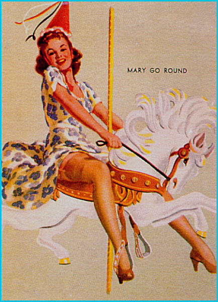         :
Ai Buel
Ai Moore
Alain Saguez
Alberto Vargas
Armando Huerta
Arnold Armitage
Art Frahm
Arthur Sarnoff
Aslan
Baron von Lind
Ben-Hur Baz
Betty Boop
BettyPage
Bill Medcalf
Bill Randall
Bill Ward
Billy DeVorss
Boris Lopez
Carlos Cartagena
Chio Maisriml
Chris Evenhuis
Coles Philips
DataBase
Dave Stevens
Don Seegmiller
Donald Rust
Drew Posada
E. Sims Campbell
Earl Mac Pherson
Earl Moran
Edvard dAncona
Edward Runci
Enoch Bolles
Erik Drudwyn
Frans Mensnik
Freeman Elliot
Fritz Willis
GARV
George Petty
Gil Elvgren
Giovanna Casotto
Gourdon Noir
GREG HIDEBRANDT
Hajime Sorayama
Harry Ekman
Hubert DeLatigue
Jack Henslee
Jean-Claude Claeys
Jennifer Janesko
Joe De Mers
Joyuse Ballantine
Jyl
K.O.Munson
Kevin J. Tailor
Kim Harlow
Leone Frollo
Mac Pherson
Marcus Gray
Mark Blanton
Mel Ramos
Milo Manara
Muriel s Graphix
Olivia de Bernardis
OnStart
Oscar
Otis Sweat
Patrick Nagel
Pearl Frush
Peter Driben
Raul Fernandez
Ricky Cerralero
Rolf Armstrong
Stephan Blondal
Steve Woron
Suzanne Meunier
T.N.Thomson
Ted Withers
Walt Otto
Walter Girotto
Wetz
yoshi
Yves Plateau
Zage
Zol Mozert
  