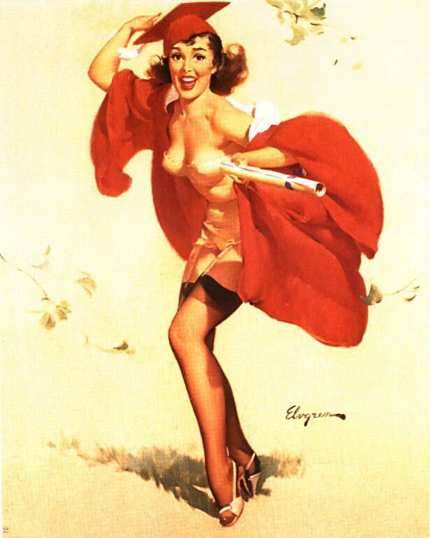         :
Ai Buel
Ai Moore
Alain Saguez
Alberto Vargas
Armando Huerta
Arnold Armitage
Art Frahm
Arthur Sarnoff
Aslan
Baron von Lind
Ben-Hur Baz
Betty Boop
BettyPage
Bill Medcalf
Bill Randall
Bill Ward
Billy DeVorss
Boris Lopez
Carlos Cartagena
Chio Maisriml
Chris Evenhuis
Coles Philips
DataBase
Dave Stevens
Don Seegmiller
Donald Rust
Drew Posada
E. Sims Campbell
Earl Mac Pherson
Earl Moran
Edvard dAncona
Edward Runci
Enoch Bolles
Erik Drudwyn
Frans Mensnik
Freeman Elliot
Fritz Willis
GARV
George Petty
Gil Elvgren
Giovanna Casotto
Gourdon Noir
GREG HIDEBRANDT
Hajime Sorayama
Harry Ekman
Hubert DeLatigue
Jack Henslee
Jean-Claude Claeys
Jennifer Janesko
Joe De Mers
Joyuse Ballantine
Jyl
K.O.Munson
Kevin J. Tailor
Kim Harlow
Leone Frollo
Mac Pherson
Marcus Gray
Mark Blanton
Mel Ramos
Milo Manara
Muriel s Graphix
Olivia de Bernardis
OnStart
Oscar
Otis Sweat
Patrick Nagel
Pearl Frush
Peter Driben
Raul Fernandez
Ricky Cerralero
Rolf Armstrong
Stephan Blondal
Steve Woron
Suzanne Meunier
T.N.Thomson
Ted Withers
Walt Otto
Walter Girotto
Wetz
yoshi
Yves Plateau
Zage
Zol Mozert
  