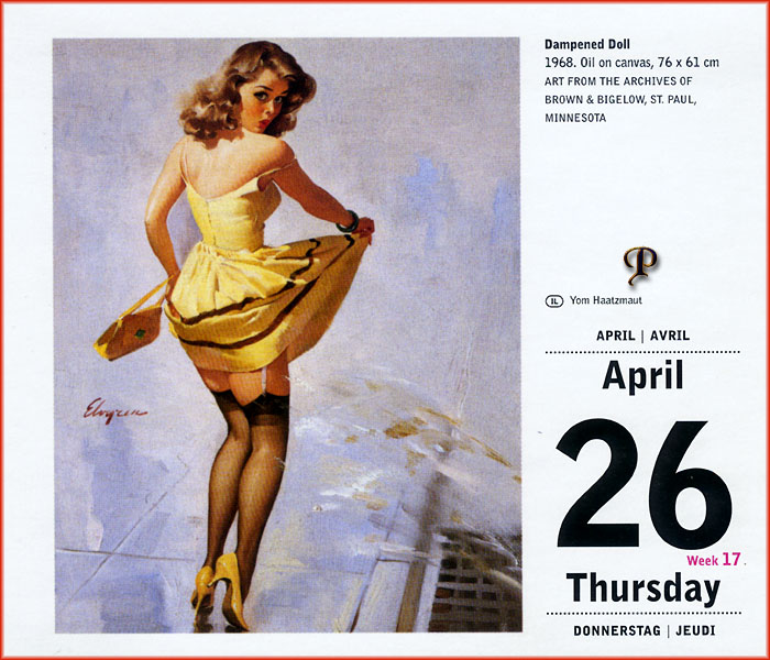         :
Ai Buel
Ai Moore
Alain Saguez
Alberto Vargas
Armando Huerta
Arnold Armitage
Art Frahm
Arthur Sarnoff
Aslan
Baron von Lind
Ben-Hur Baz
Betty Boop
BettyPage
Bill Medcalf
Bill Randall
Bill Ward
Billy DeVorss
Boris Lopez
Carlos Cartagena
Chio Maisriml
Chris Evenhuis
Coles Philips
DataBase
Dave Stevens
Don Seegmiller
Donald Rust
Drew Posada
E. Sims Campbell
Earl Mac Pherson
Earl Moran
Edvard dAncona
Edward Runci
Enoch Bolles
Erik Drudwyn
Frans Mensnik
Freeman Elliot
Fritz Willis
GARV
George Petty
Gil Elvgren
Giovanna Casotto
Gourdon Noir
GREG HIDEBRANDT
Hajime Sorayama
Harry Ekman
Hubert DeLatigue
Jack Henslee
Jean-Claude Claeys
Jennifer Janesko
Joe De Mers
Joyuse Ballantine
Jyl
K.O.Munson
Kevin J. Tailor
Kim Harlow
Leone Frollo
Mac Pherson
Marcus Gray
Mark Blanton
Mel Ramos
Milo Manara
Muriel s Graphix
Olivia de Bernardis
OnStart
Oscar
Otis Sweat
Patrick Nagel
Pearl Frush
Peter Driben
Raul Fernandez
Ricky Cerralero
Rolf Armstrong
Stephan Blondal
Steve Woron
Suzanne Meunier
T.N.Thomson
Ted Withers
Walt Otto
Walter Girotto
Wetz
yoshi
Yves Plateau
Zage
Zol Mozert
  