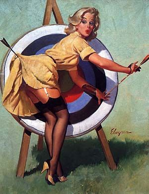         :
Ai Buel
Ai Moore
Alain Saguez
Alberto Vargas
Armando Huerta
Arnold Armitage
Art Frahm
Arthur Sarnoff
Aslan
Baron von Lind
Ben-Hur Baz
Betty Boop
BettyPage
Bill Medcalf
Bill Randall
Bill Ward
Billy DeVorss
Boris Lopez
Carlos Cartagena
Chio Maisriml
Chris Evenhuis
Coles Philips
DataBase
Dave Stevens
Don Seegmiller
Donald Rust
Drew Posada
E. Sims Campbell
Earl Mac Pherson
Earl Moran
Edvard dAncona
Edward Runci
Enoch Bolles
Erik Drudwyn
Frans Mensnik
Freeman Elliot
Fritz Willis
GARV
George Petty
Gil Elvgren
Giovanna Casotto
Gourdon Noir
GREG HIDEBRANDT
Hajime Sorayama
Harry Ekman
Hubert DeLatigue
Jack Henslee
Jean-Claude Claeys
Jennifer Janesko
Joe De Mers
Joyuse Ballantine
Jyl
K.O.Munson
Kevin J. Tailor
Kim Harlow
Leone Frollo
Mac Pherson
Marcus Gray
Mark Blanton
Mel Ramos
Milo Manara
Muriel s Graphix
Olivia de Bernardis
OnStart
Oscar
Otis Sweat
Patrick Nagel
Pearl Frush
Peter Driben
Raul Fernandez
Ricky Cerralero
Rolf Armstrong
Stephan Blondal
Steve Woron
Suzanne Meunier
T.N.Thomson
Ted Withers
Walt Otto
Walter Girotto
Wetz
yoshi
Yves Plateau
Zage
Zol Mozert
  