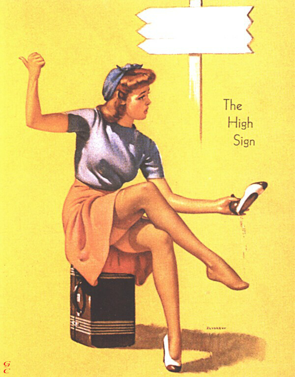         :
Ai Buel
Ai Moore
Alain Saguez
Alberto Vargas
Armando Huerta
Arnold Armitage
Art Frahm
Arthur Sarnoff
Aslan
Baron von Lind
Ben-Hur Baz
Betty Boop
BettyPage
Bill Medcalf
Bill Randall
Bill Ward
Billy DeVorss
Boris Lopez
Carlos Cartagena
Chio Maisriml
Chris Evenhuis
Coles Philips
DataBase
Dave Stevens
Don Seegmiller
Donald Rust
Drew Posada
E. Sims Campbell
Earl Mac Pherson
Earl Moran
Edvard dAncona
Edward Runci
Enoch Bolles
Erik Drudwyn
Frans Mensnik
Freeman Elliot
Fritz Willis
GARV
George Petty
Gil Elvgren
Giovanna Casotto
Gourdon Noir
GREG HIDEBRANDT
Hajime Sorayama
Harry Ekman
Hubert DeLatigue
Jack Henslee
Jean-Claude Claeys
Jennifer Janesko
Joe De Mers
Joyuse Ballantine
Jyl
K.O.Munson
Kevin J. Tailor
Kim Harlow
Leone Frollo
Mac Pherson
Marcus Gray
Mark Blanton
Mel Ramos
Milo Manara
Muriel s Graphix
Olivia de Bernardis
OnStart
Oscar
Otis Sweat
Patrick Nagel
Pearl Frush
Peter Driben
Raul Fernandez
Ricky Cerralero
Rolf Armstrong
Stephan Blondal
Steve Woron
Suzanne Meunier
T.N.Thomson
Ted Withers
Walt Otto
Walter Girotto
Wetz
yoshi
Yves Plateau
Zage
Zol Mozert
  