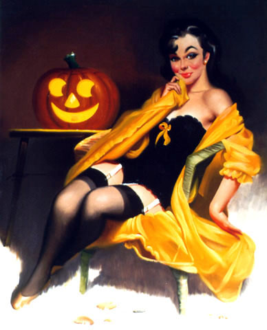         :
Ai Buel
Ai Moore
Alain Saguez
Alberto Vargas
Armando Huerta
Arnold Armitage
Art Frahm
Arthur Sarnoff
Aslan
Baron von Lind
Ben-Hur Baz
Betty Boop
BettyPage
Bill Medcalf
Bill Randall
Bill Ward
Billy DeVorss
Boris Lopez
Carlos Cartagena
Chio Maisriml
Chris Evenhuis
Coles Philips
DataBase
Dave Stevens
Don Seegmiller
Donald Rust
Drew Posada
E. Sims Campbell
Earl Mac Pherson
Earl Moran
Edvard dAncona
Edward Runci
Enoch Bolles
Erik Drudwyn
Frans Mensnik
Freeman Elliot
Fritz Willis
GARV
George Petty
Gil Elvgren
Giovanna Casotto
Gourdon Noir
GREG HIDEBRANDT
Hajime Sorayama
Harry Ekman
Hubert DeLatigue
Jack Henslee
Jean-Claude Claeys
Jennifer Janesko
Joe De Mers
Joyuse Ballantine
Jyl
K.O.Munson
Kevin J. Tailor
Kim Harlow
Leone Frollo
Mac Pherson
Marcus Gray
Mark Blanton
Mel Ramos
Milo Manara
Muriel s Graphix
Olivia de Bernardis
OnStart
Oscar
Otis Sweat
Patrick Nagel
Pearl Frush
Peter Driben
Raul Fernandez
Ricky Cerralero
Rolf Armstrong
Stephan Blondal
Steve Woron
Suzanne Meunier
T.N.Thomson
Ted Withers
Walt Otto
Walter Girotto
Wetz
yoshi
Yves Plateau
Zage
Zol Mozert
  