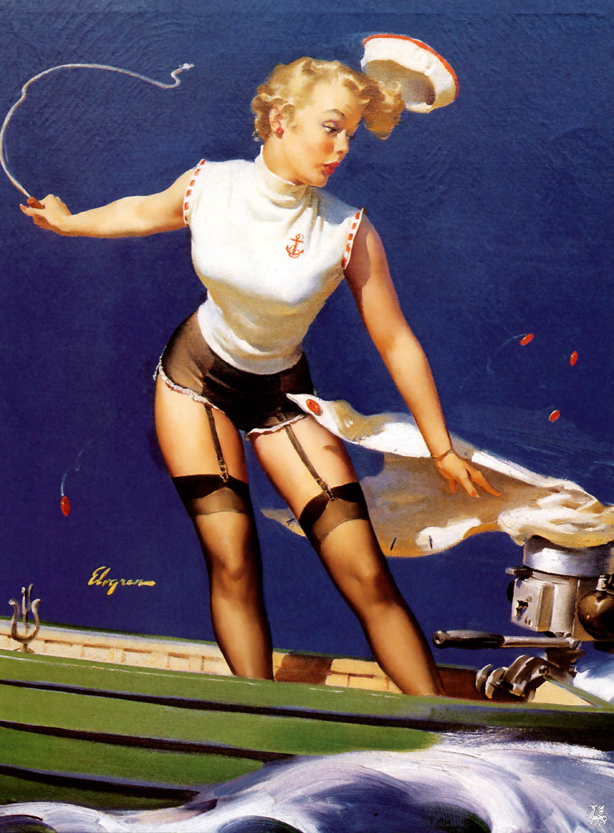         :
Ai Buel
Ai Moore
Alain Saguez
Alberto Vargas
Armando Huerta
Arnold Armitage
Art Frahm
Arthur Sarnoff
Aslan
Baron von Lind
Ben-Hur Baz
Betty Boop
BettyPage
Bill Medcalf
Bill Randall
Bill Ward
Billy DeVorss
Boris Lopez
Carlos Cartagena
Chio Maisriml
Chris Evenhuis
Coles Philips
DataBase
Dave Stevens
Don Seegmiller
Donald Rust
Drew Posada
E. Sims Campbell
Earl Mac Pherson
Earl Moran
Edvard dAncona
Edward Runci
Enoch Bolles
Erik Drudwyn
Frans Mensnik
Freeman Elliot
Fritz Willis
GARV
George Petty
Gil Elvgren
Giovanna Casotto
Gourdon Noir
GREG HIDEBRANDT
Hajime Sorayama
Harry Ekman
Hubert DeLatigue
Jack Henslee
Jean-Claude Claeys
Jennifer Janesko
Joe De Mers
Joyuse Ballantine
Jyl
K.O.Munson
Kevin J. Tailor
Kim Harlow
Leone Frollo
Mac Pherson
Marcus Gray
Mark Blanton
Mel Ramos
Milo Manara
Muriel s Graphix
Olivia de Bernardis
OnStart
Oscar
Otis Sweat
Patrick Nagel
Pearl Frush
Peter Driben
Raul Fernandez
Ricky Cerralero
Rolf Armstrong
Stephan Blondal
Steve Woron
Suzanne Meunier
T.N.Thomson
Ted Withers
Walt Otto
Walter Girotto
Wetz
yoshi
Yves Plateau
Zage
Zol Mozert
  