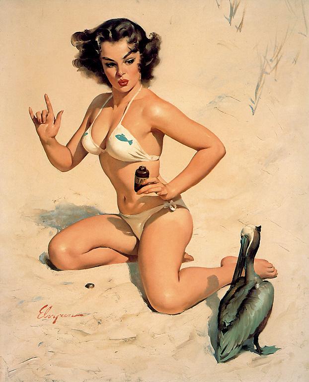         :
Ai Buel
Ai Moore
Alain Saguez
Alberto Vargas
Armando Huerta
Arnold Armitage
Art Frahm
Arthur Sarnoff
Aslan
Baron von Lind
Ben-Hur Baz
Betty Boop
BettyPage
Bill Medcalf
Bill Randall
Bill Ward
Billy DeVorss
Boris Lopez
Carlos Cartagena
Chio Maisriml
Chris Evenhuis
Coles Philips
DataBase
Dave Stevens
Don Seegmiller
Donald Rust
Drew Posada
E. Sims Campbell
Earl Mac Pherson
Earl Moran
Edvard dAncona
Edward Runci
Enoch Bolles
Erik Drudwyn
Frans Mensnik
Freeman Elliot
Fritz Willis
GARV
George Petty
Gil Elvgren
Giovanna Casotto
Gourdon Noir
GREG HIDEBRANDT
Hajime Sorayama
Harry Ekman
Hubert DeLatigue
Jack Henslee
Jean-Claude Claeys
Jennifer Janesko
Joe De Mers
Joyuse Ballantine
Jyl
K.O.Munson
Kevin J. Tailor
Kim Harlow
Leone Frollo
Mac Pherson
Marcus Gray
Mark Blanton
Mel Ramos
Milo Manara
Muriel s Graphix
Olivia de Bernardis
OnStart
Oscar
Otis Sweat
Patrick Nagel
Pearl Frush
Peter Driben
Raul Fernandez
Ricky Cerralero
Rolf Armstrong
Stephan Blondal
Steve Woron
Suzanne Meunier
T.N.Thomson
Ted Withers
Walt Otto
Walter Girotto
Wetz
yoshi
Yves Plateau
Zage
Zol Mozert
  