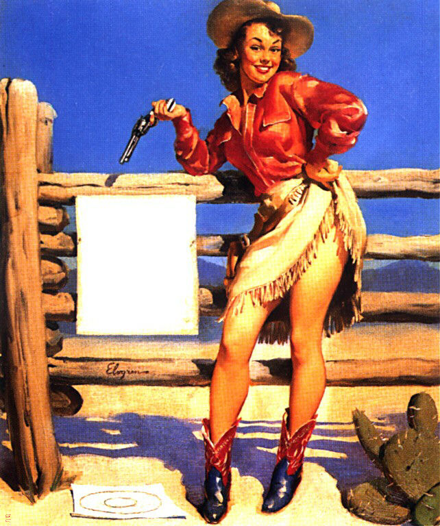         :
Ai Buel
Ai Moore
Alain Saguez
Alberto Vargas
Armando Huerta
Arnold Armitage
Art Frahm
Arthur Sarnoff
Aslan
Baron von Lind
Ben-Hur Baz
Betty Boop
BettyPage
Bill Medcalf
Bill Randall
Bill Ward
Billy DeVorss
Boris Lopez
Carlos Cartagena
Chio Maisriml
Chris Evenhuis
Coles Philips
DataBase
Dave Stevens
Don Seegmiller
Donald Rust
Drew Posada
E. Sims Campbell
Earl Mac Pherson
Earl Moran
Edvard dAncona
Edward Runci
Enoch Bolles
Erik Drudwyn
Frans Mensnik
Freeman Elliot
Fritz Willis
GARV
George Petty
Gil Elvgren
Giovanna Casotto
Gourdon Noir
GREG HIDEBRANDT
Hajime Sorayama
Harry Ekman
Hubert DeLatigue
Jack Henslee
Jean-Claude Claeys
Jennifer Janesko
Joe De Mers
Joyuse Ballantine
Jyl
K.O.Munson
Kevin J. Tailor
Kim Harlow
Leone Frollo
Mac Pherson
Marcus Gray
Mark Blanton
Mel Ramos
Milo Manara
Muriel s Graphix
Olivia de Bernardis
OnStart
Oscar
Otis Sweat
Patrick Nagel
Pearl Frush
Peter Driben
Raul Fernandez
Ricky Cerralero
Rolf Armstrong
Stephan Blondal
Steve Woron
Suzanne Meunier
T.N.Thomson
Ted Withers
Walt Otto
Walter Girotto
Wetz
yoshi
Yves Plateau
Zage
Zol Mozert
  