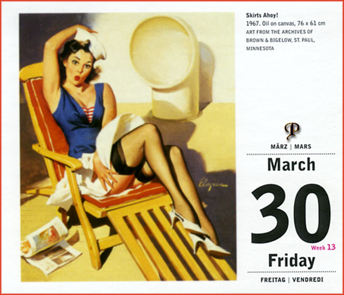        :
Ai Buel
Ai Moore
Alain Saguez
Alberto Vargas
Armando Huerta
Arnold Armitage
Art Frahm
Arthur Sarnoff
Aslan
Baron von Lind
Ben-Hur Baz
Betty Boop
BettyPage
Bill Medcalf
Bill Randall
Bill Ward
Billy DeVorss
Boris Lopez
Carlos Cartagena
Chio Maisriml
Chris Evenhuis
Coles Philips
DataBase
Dave Stevens
Don Seegmiller
Donald Rust
Drew Posada
E. Sims Campbell
Earl Mac Pherson
Earl Moran
Edvard dAncona
Edward Runci
Enoch Bolles
Erik Drudwyn
Frans Mensnik
Freeman Elliot
Fritz Willis
GARV
George Petty
Gil Elvgren
Giovanna Casotto
Gourdon Noir
GREG HIDEBRANDT
Hajime Sorayama
Harry Ekman
Hubert DeLatigue
Jack Henslee
Jean-Claude Claeys
Jennifer Janesko
Joe De Mers
Joyuse Ballantine
Jyl
K.O.Munson
Kevin J. Tailor
Kim Harlow
Leone Frollo
Mac Pherson
Marcus Gray
Mark Blanton
Mel Ramos
Milo Manara
Muriel s Graphix
Olivia de Bernardis
OnStart
Oscar
Otis Sweat
Patrick Nagel
Pearl Frush
Peter Driben
Raul Fernandez
Ricky Cerralero
Rolf Armstrong
Stephan Blondal
Steve Woron
Suzanne Meunier
T.N.Thomson
Ted Withers
Walt Otto
Walter Girotto
Wetz
yoshi
Yves Plateau
Zage
Zol Mozert
  