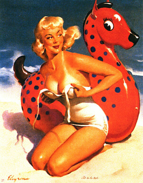         :
Ai Buel
Ai Moore
Alain Saguez
Alberto Vargas
Armando Huerta
Arnold Armitage
Art Frahm
Arthur Sarnoff
Aslan
Baron von Lind
Ben-Hur Baz
Betty Boop
BettyPage
Bill Medcalf
Bill Randall
Bill Ward
Billy DeVorss
Boris Lopez
Carlos Cartagena
Chio Maisriml
Chris Evenhuis
Coles Philips
DataBase
Dave Stevens
Don Seegmiller
Donald Rust
Drew Posada
E. Sims Campbell
Earl Mac Pherson
Earl Moran
Edvard dAncona
Edward Runci
Enoch Bolles
Erik Drudwyn
Frans Mensnik
Freeman Elliot
Fritz Willis
GARV
George Petty
Gil Elvgren
Giovanna Casotto
Gourdon Noir
GREG HIDEBRANDT
Hajime Sorayama
Harry Ekman
Hubert DeLatigue
Jack Henslee
Jean-Claude Claeys
Jennifer Janesko
Joe De Mers
Joyuse Ballantine
Jyl
K.O.Munson
Kevin J. Tailor
Kim Harlow
Leone Frollo
Mac Pherson
Marcus Gray
Mark Blanton
Mel Ramos
Milo Manara
Muriel s Graphix
Olivia de Bernardis
OnStart
Oscar
Otis Sweat
Patrick Nagel
Pearl Frush
Peter Driben
Raul Fernandez
Ricky Cerralero
Rolf Armstrong
Stephan Blondal
Steve Woron
Suzanne Meunier
T.N.Thomson
Ted Withers
Walt Otto
Walter Girotto
Wetz
yoshi
Yves Plateau
Zage
Zol Mozert
  